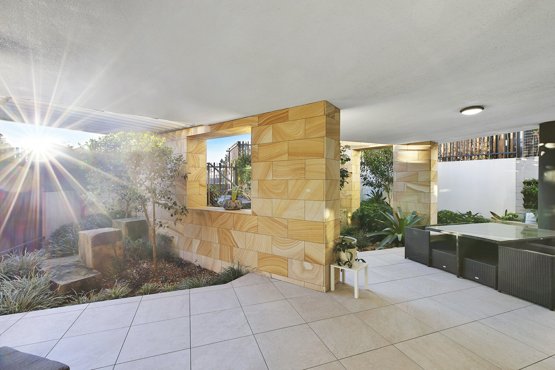 104/156A Terrigal Drive, TERRIGAL