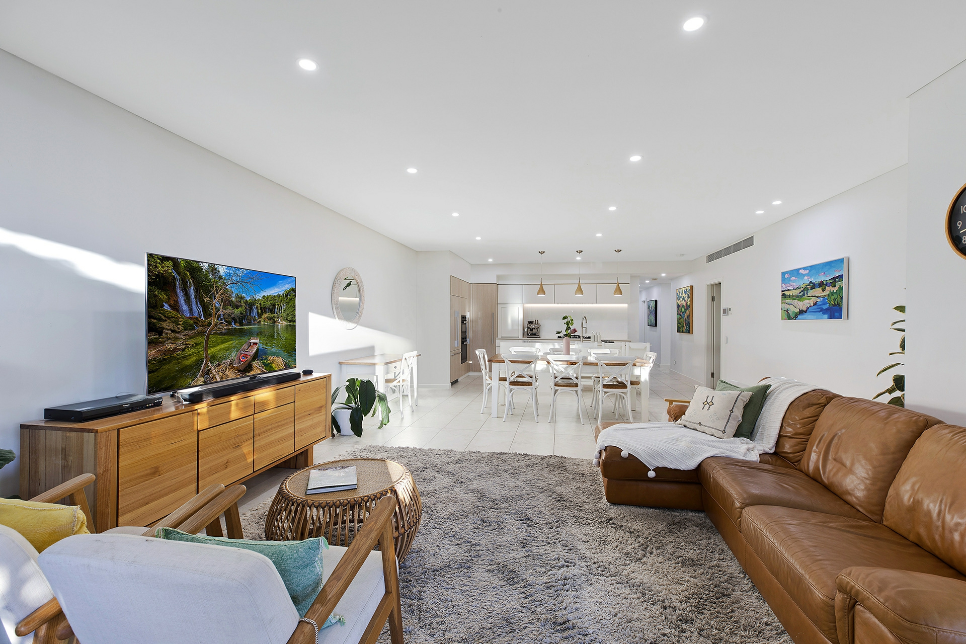 104/156A Terrigal Drive, TERRIGAL