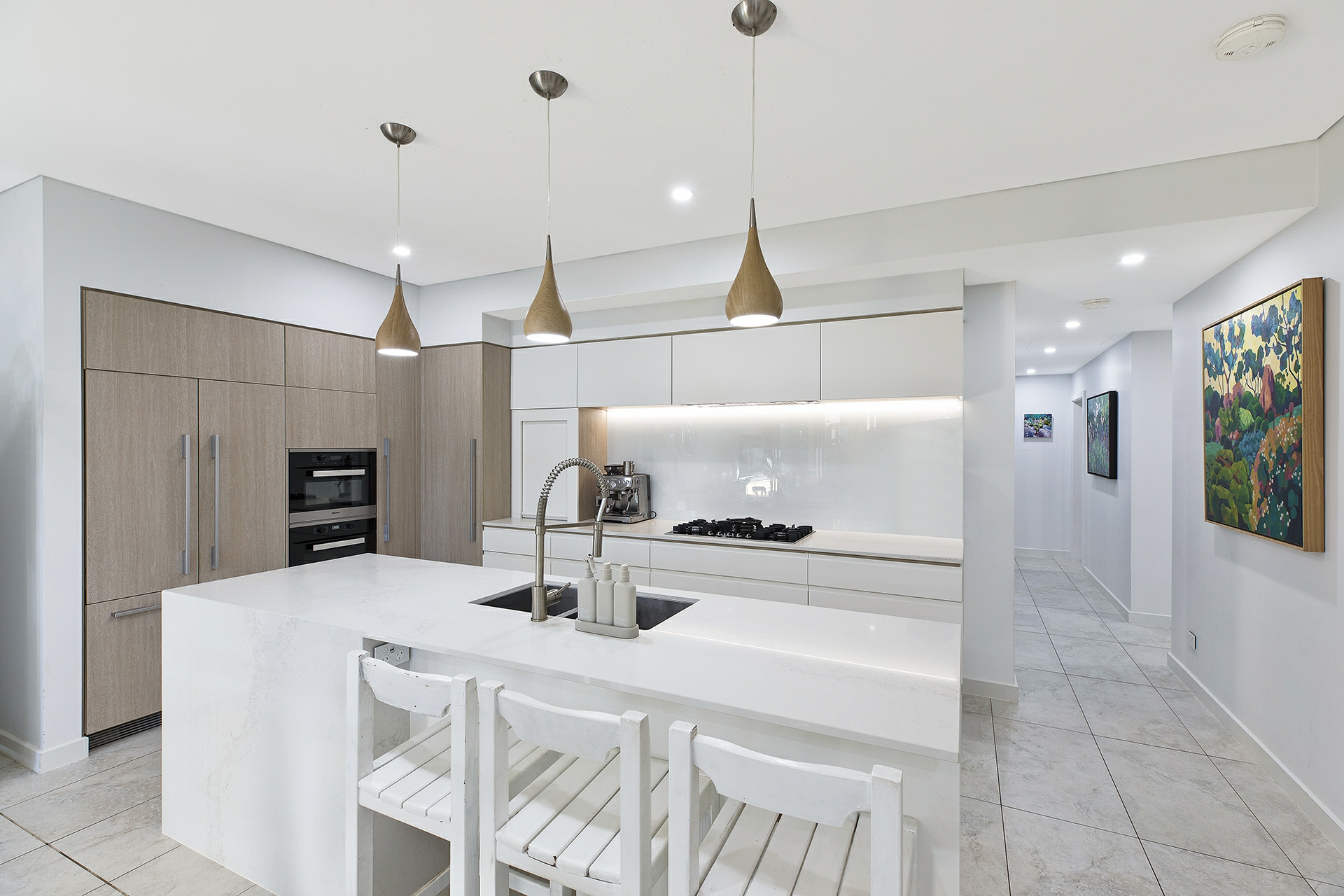 104/156A Terrigal Drive, TERRIGAL