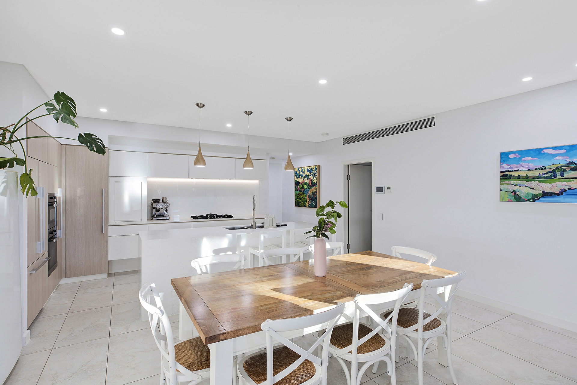 104/156A Terrigal Drive, TERRIGAL