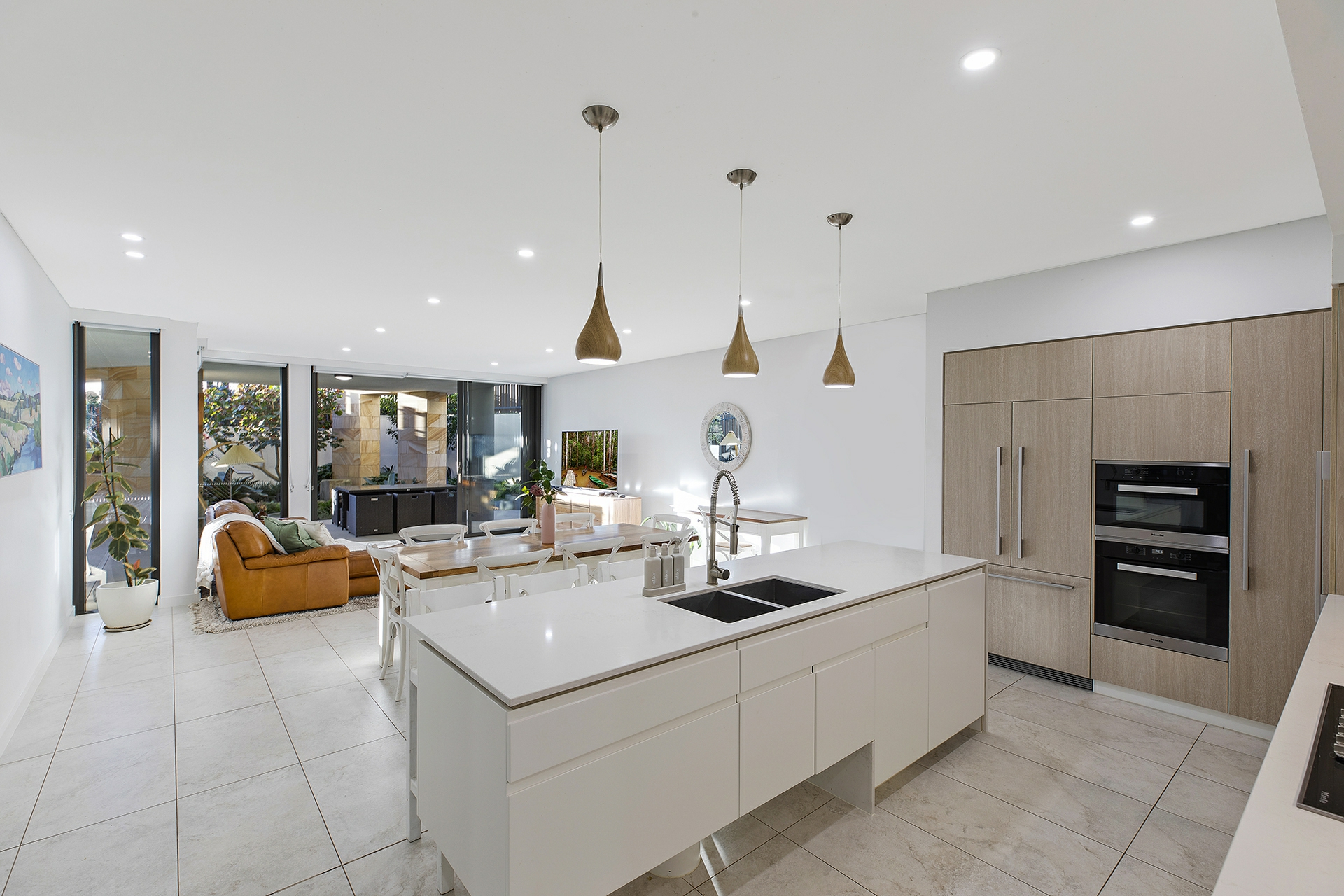 104/156A Terrigal Drive, TERRIGAL