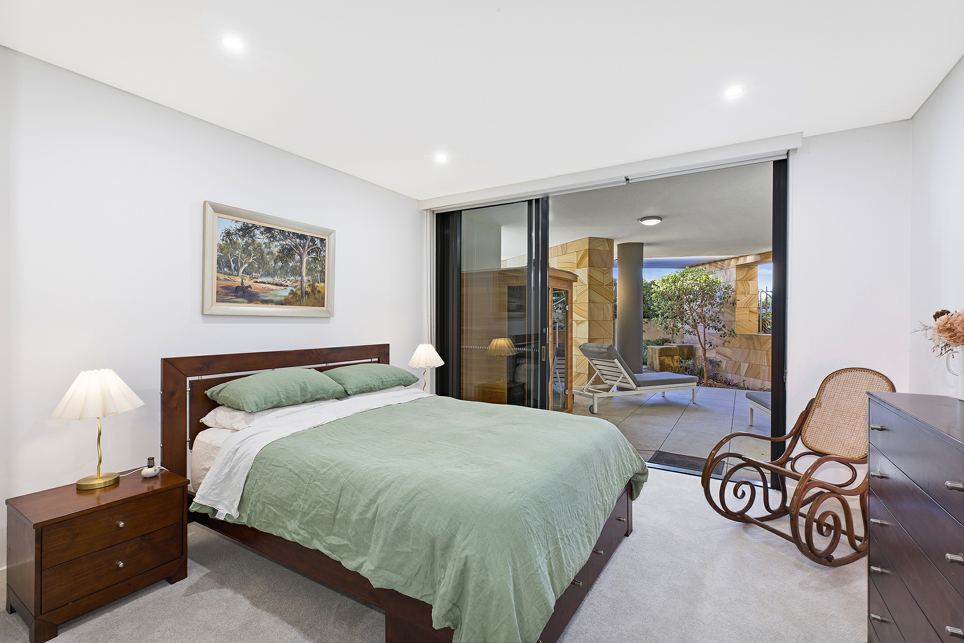 104/156A Terrigal Drive, TERRIGAL