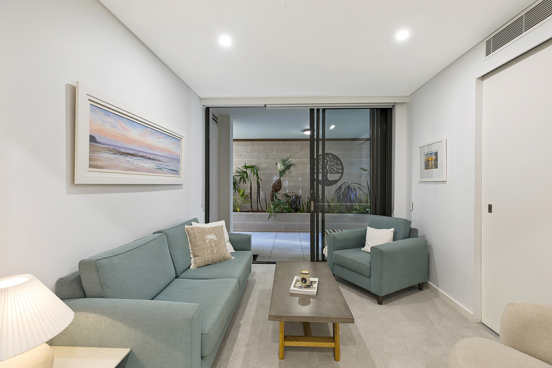 104/156A Terrigal Drive, TERRIGAL