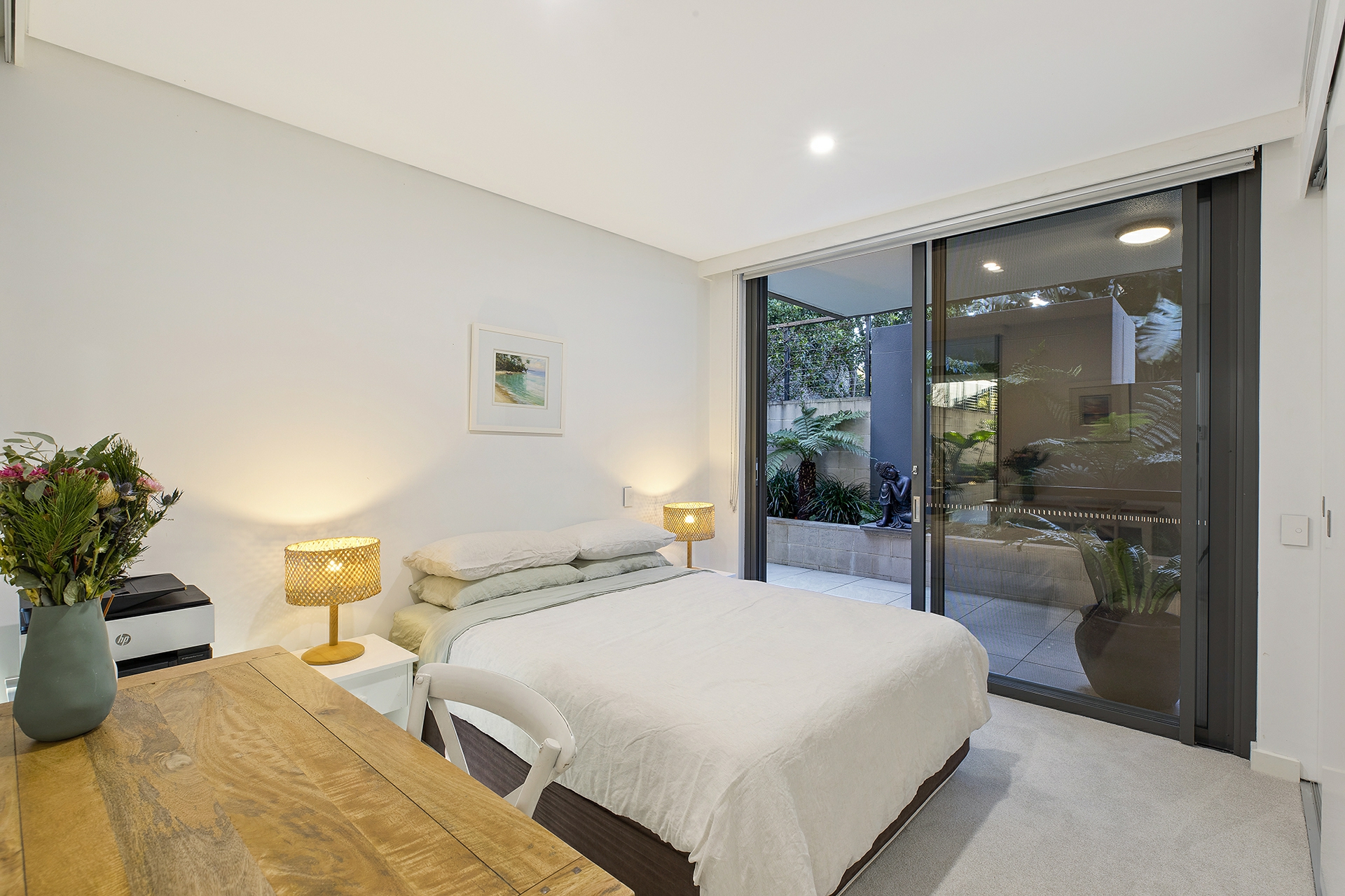 104/156A Terrigal Drive, TERRIGAL