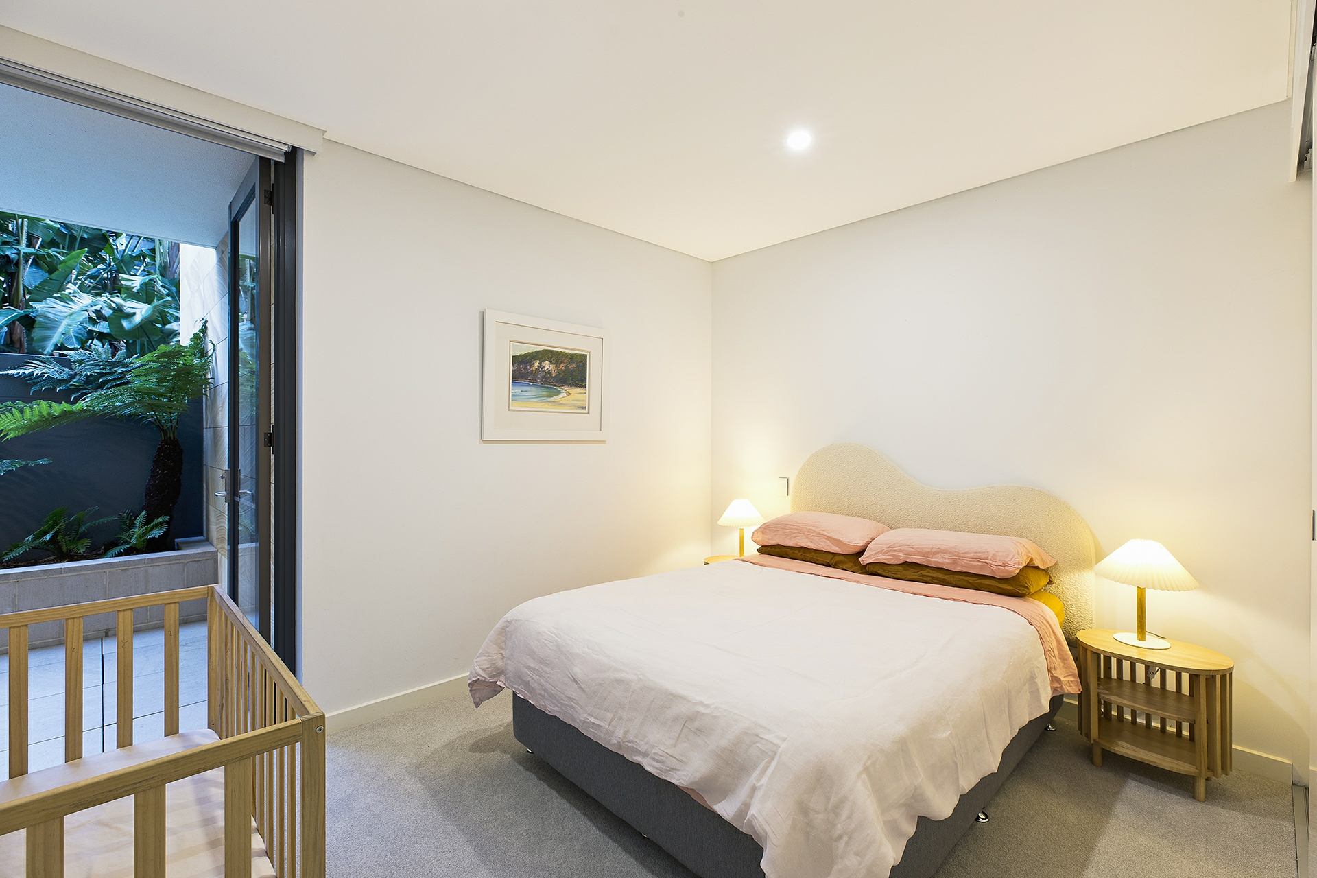 104/156A Terrigal Drive, TERRIGAL