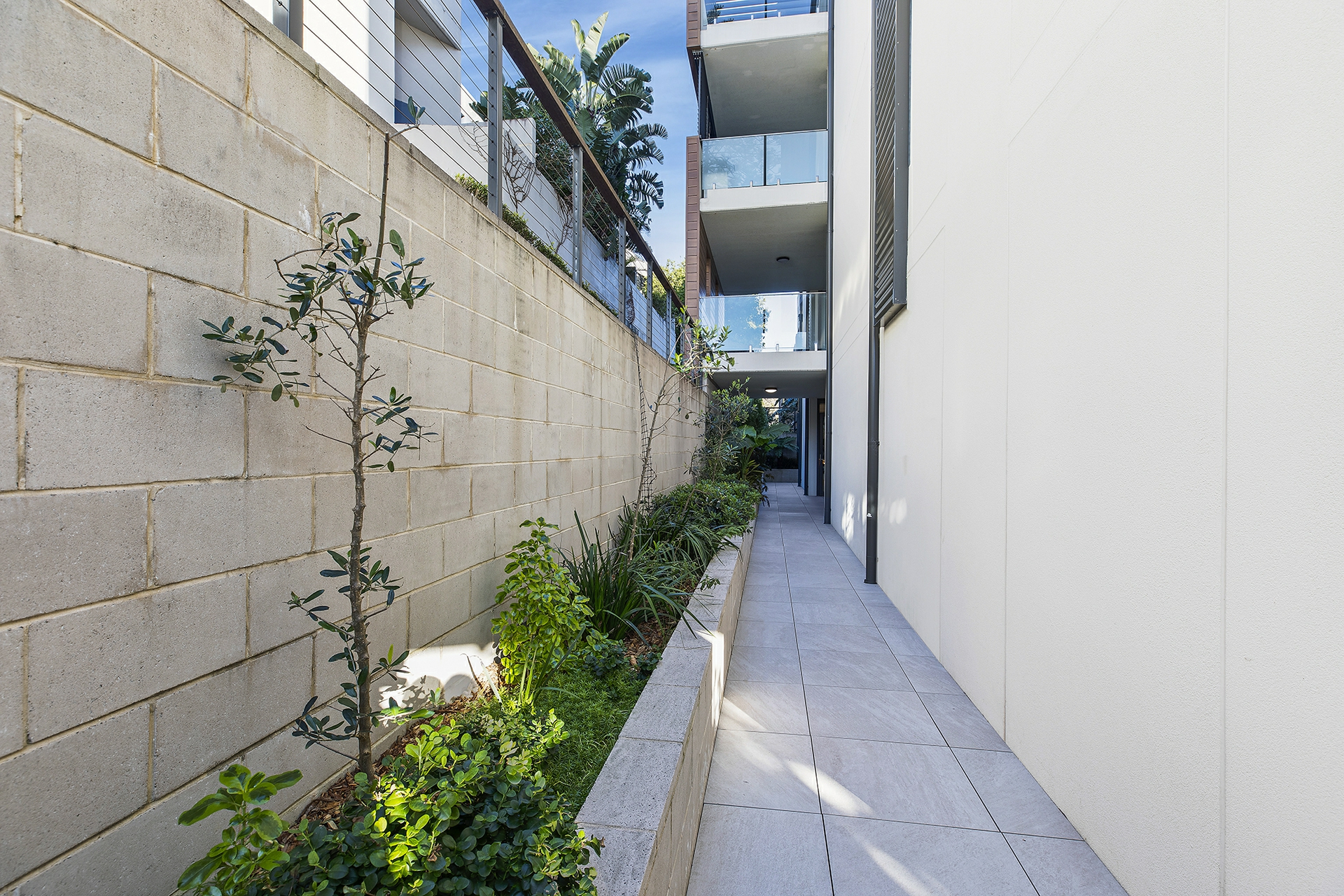 104/156A Terrigal Drive, TERRIGAL