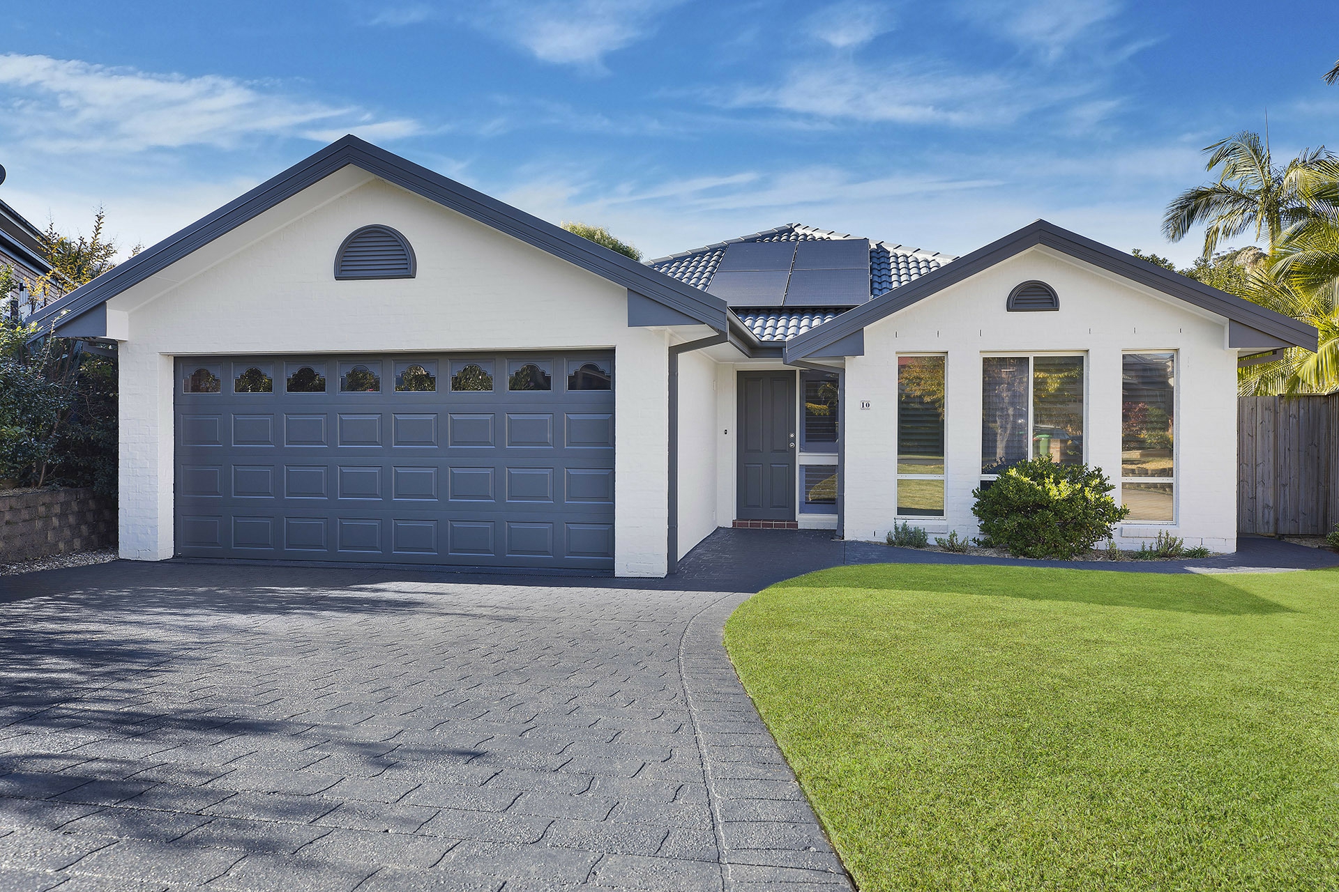 10 Cheshire Close, TERRIGAL