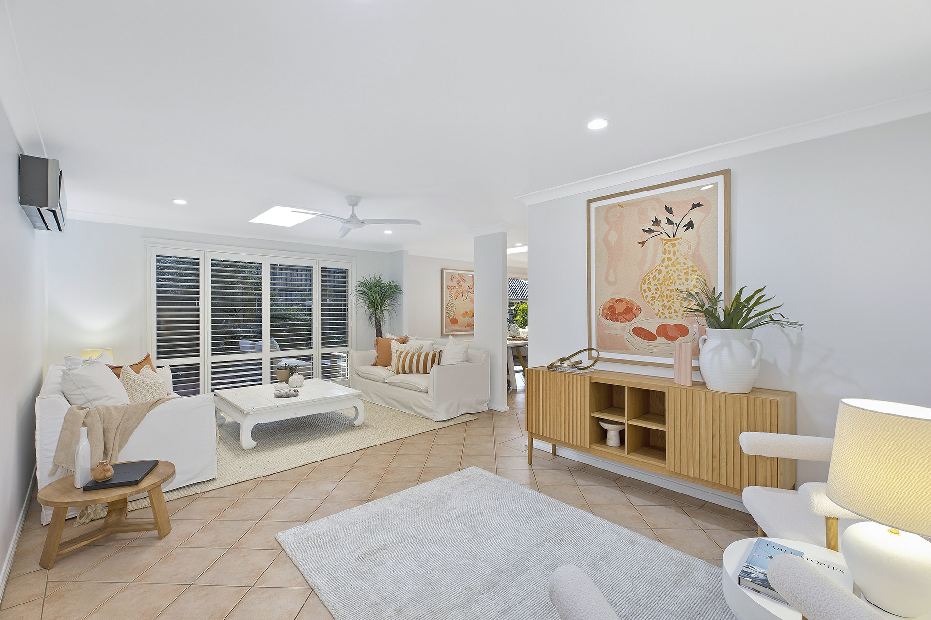 10 Cheshire Close, TERRIGAL