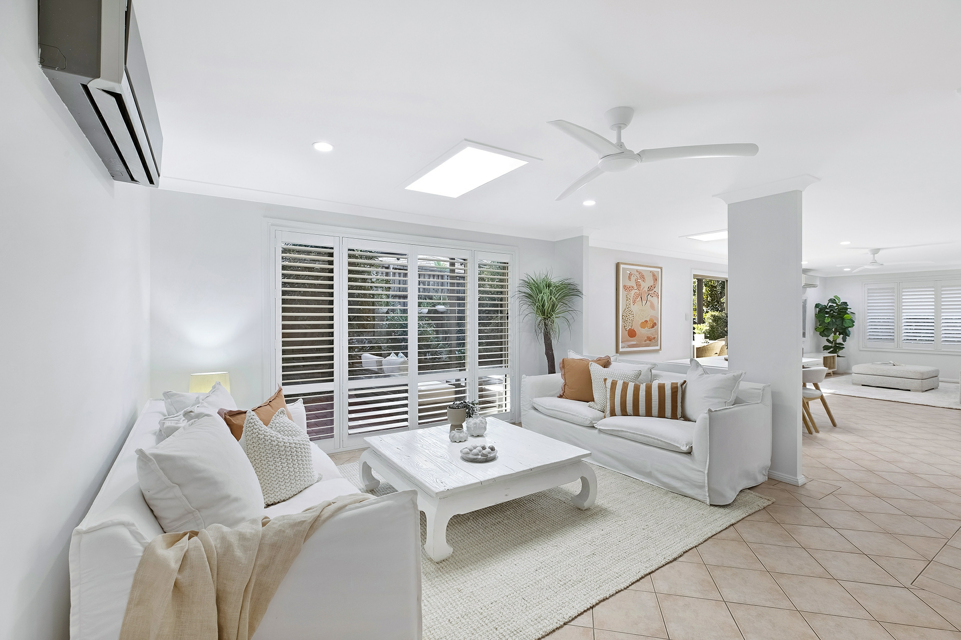 10 Cheshire Close, TERRIGAL