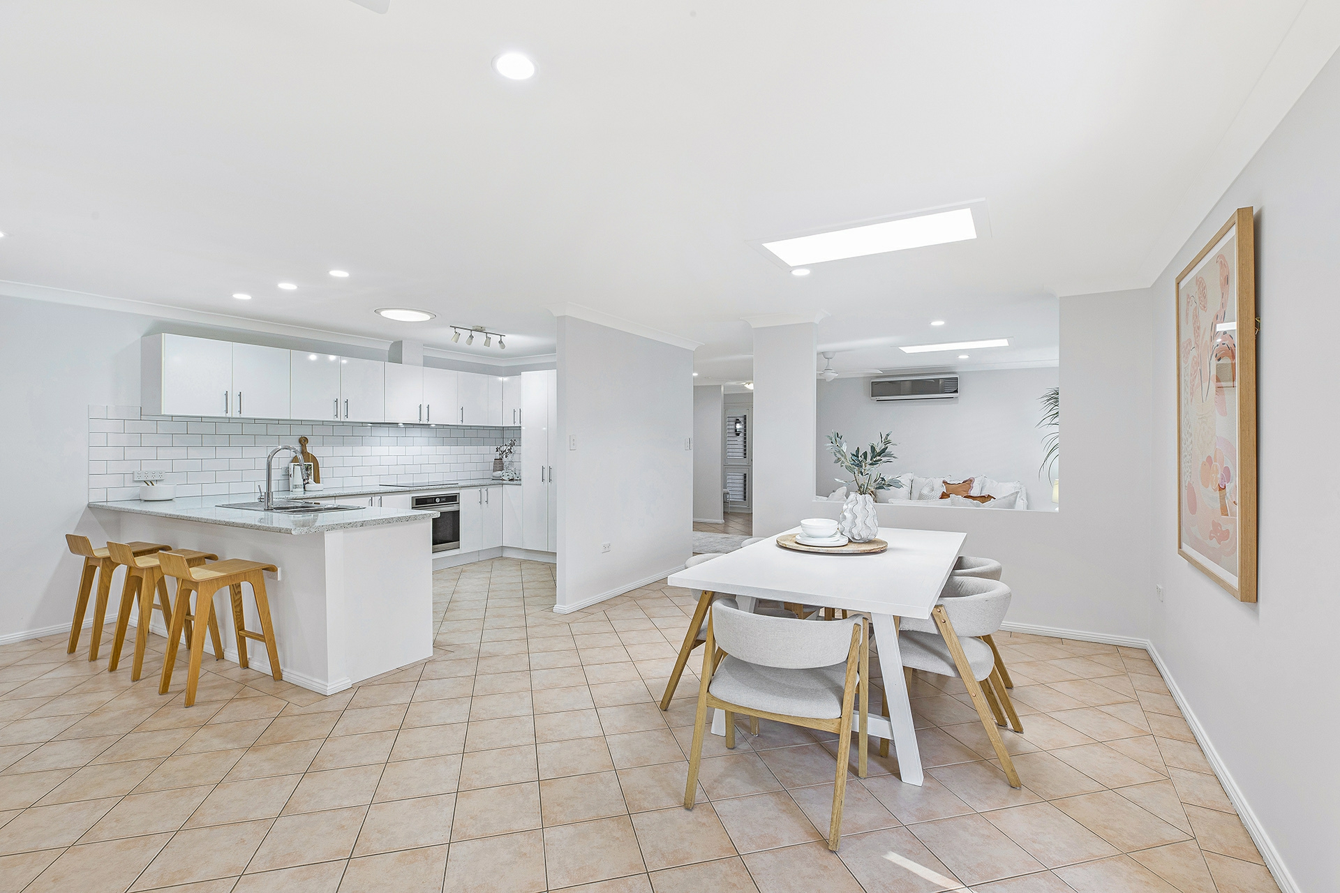 10 Cheshire Close, TERRIGAL