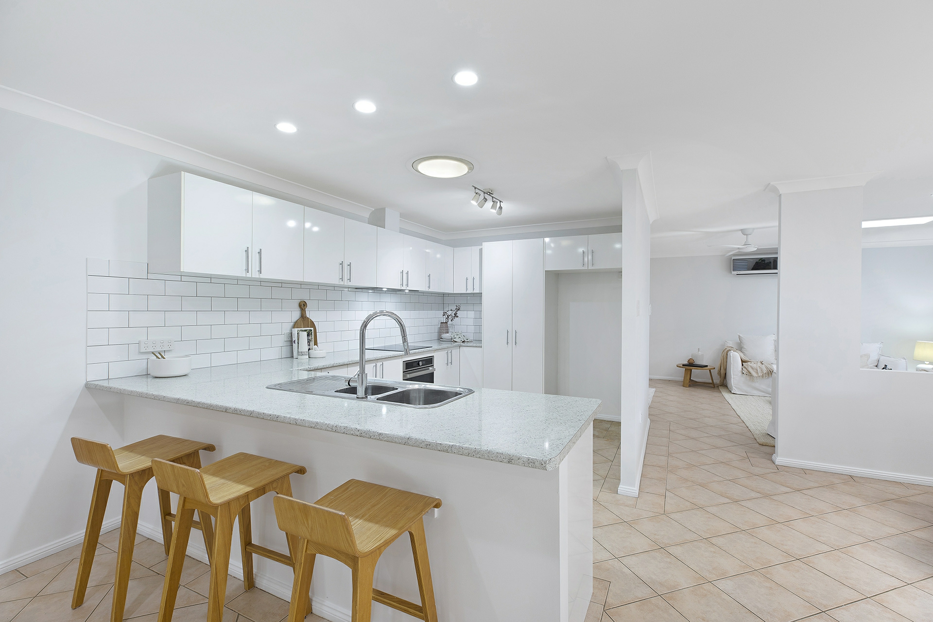 10 Cheshire Close, TERRIGAL