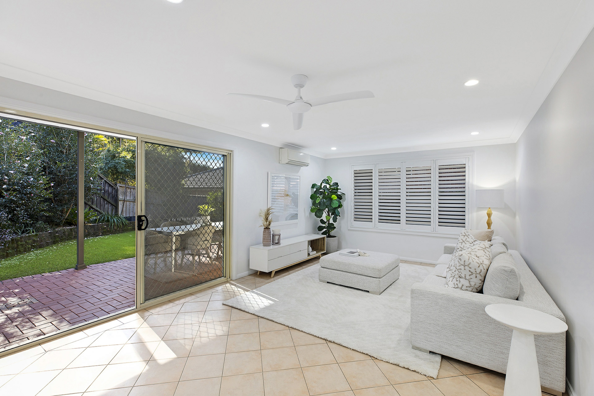 10 Cheshire Close, TERRIGAL