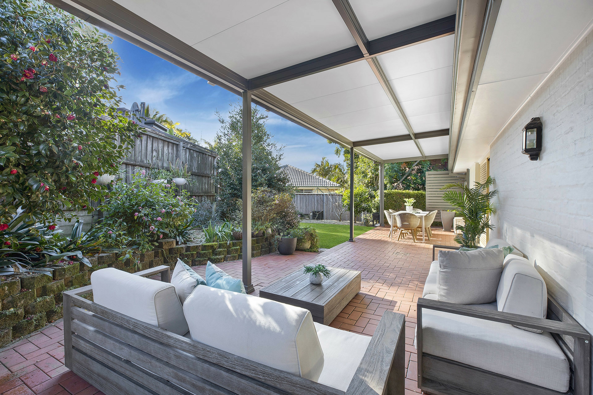 10 Cheshire Close, TERRIGAL