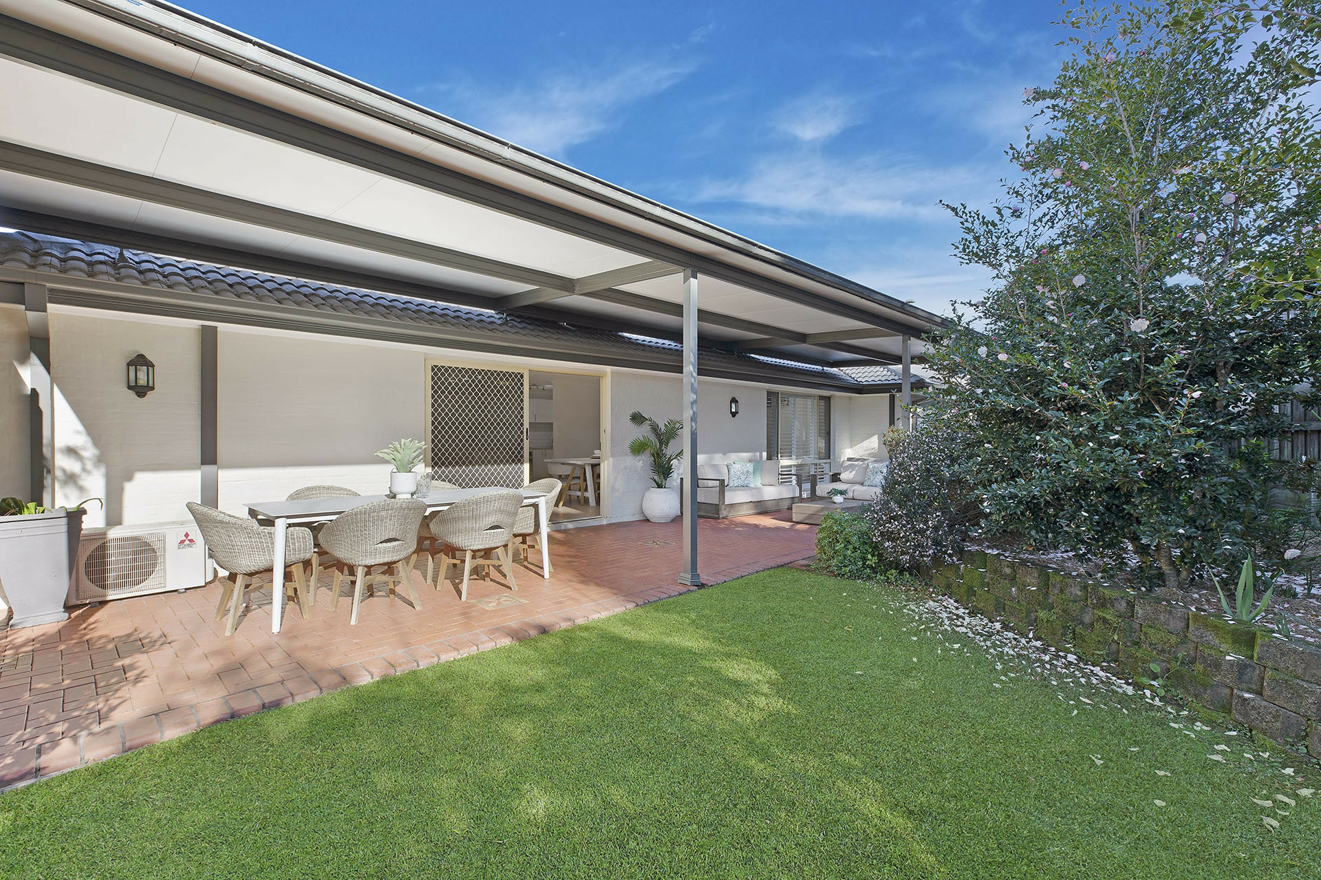 10 Cheshire Close, TERRIGAL