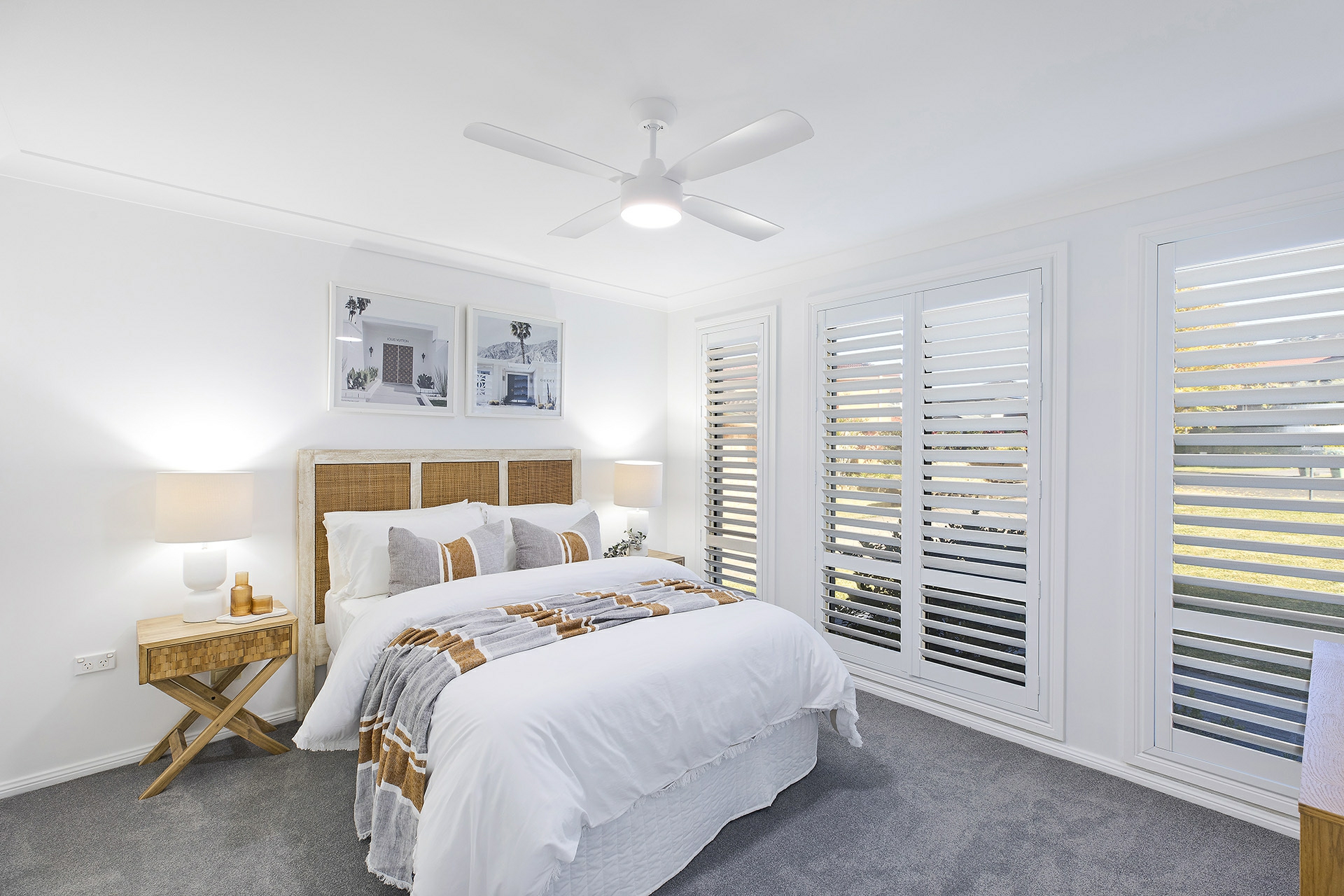 10 Cheshire Close, TERRIGAL