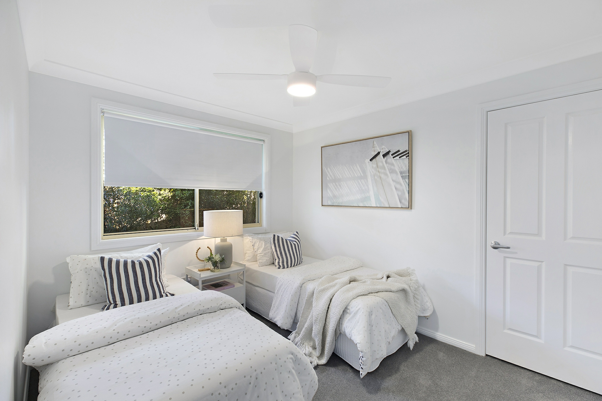 10 Cheshire Close, TERRIGAL