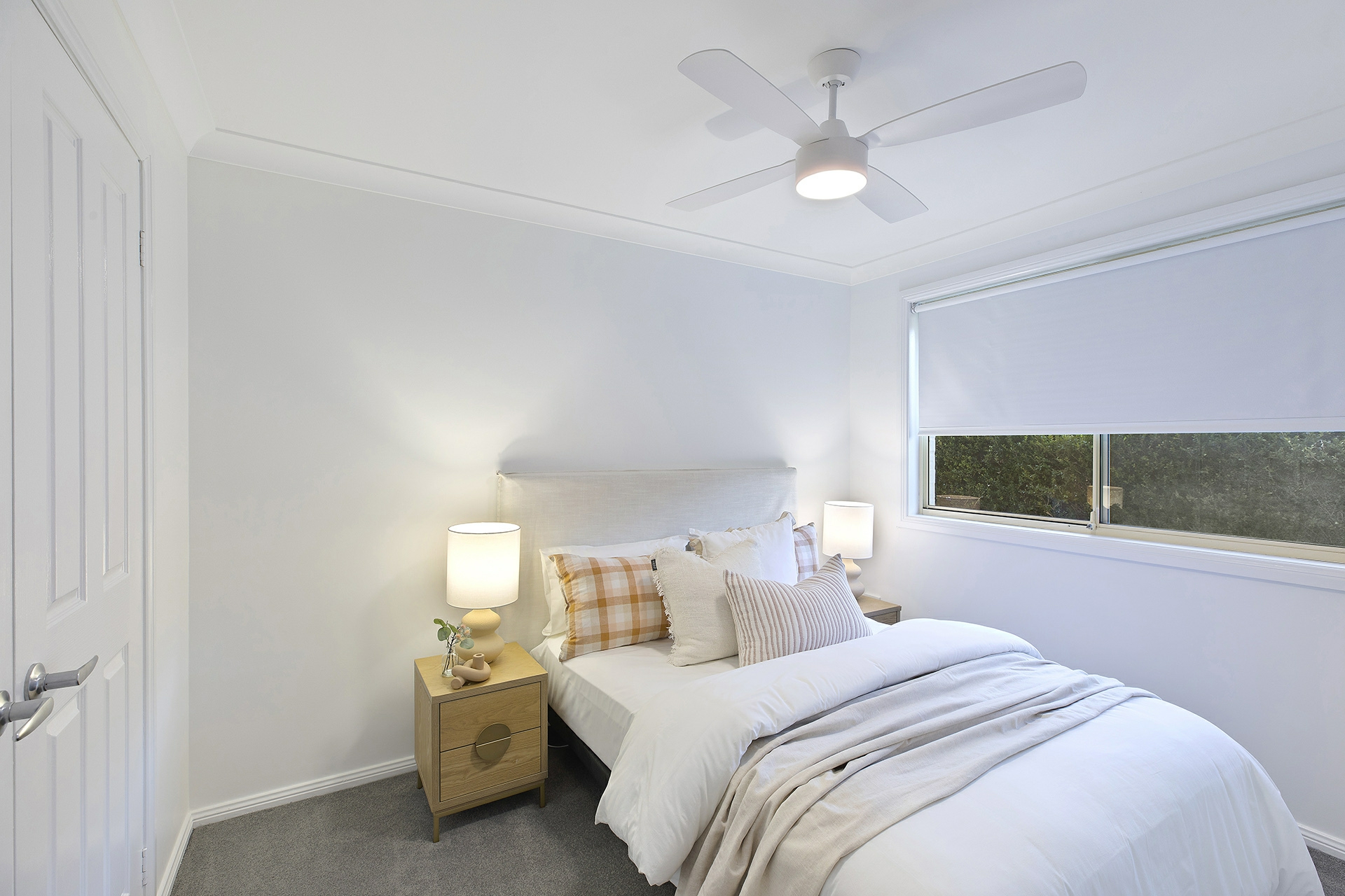 10 Cheshire Close, TERRIGAL