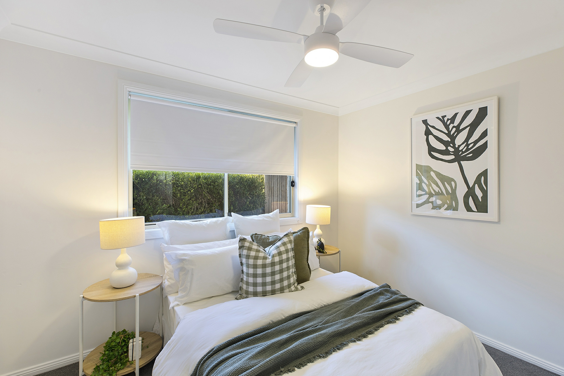 10 Cheshire Close, TERRIGAL