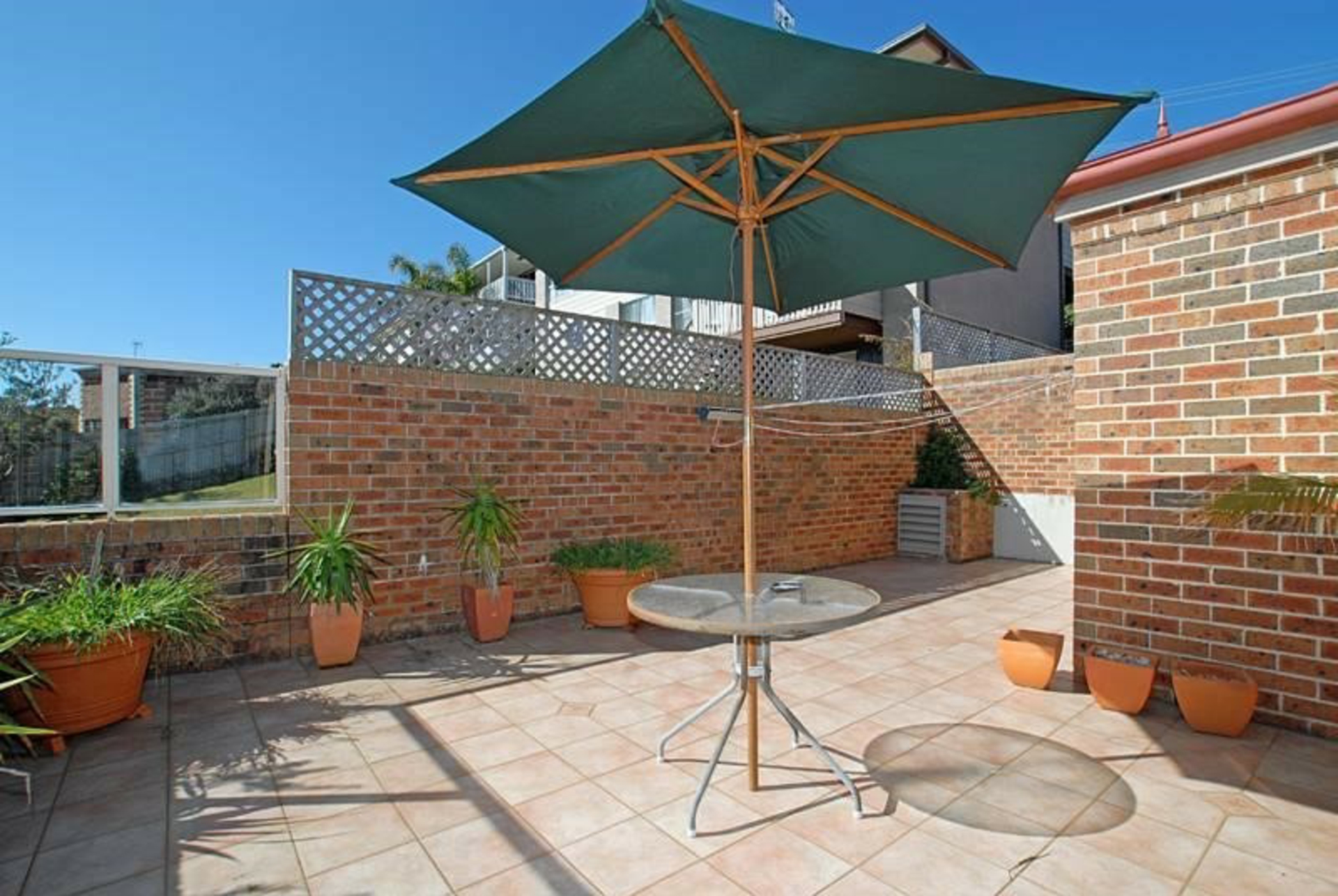 1/43 Scenic Highway, TERRIGAL