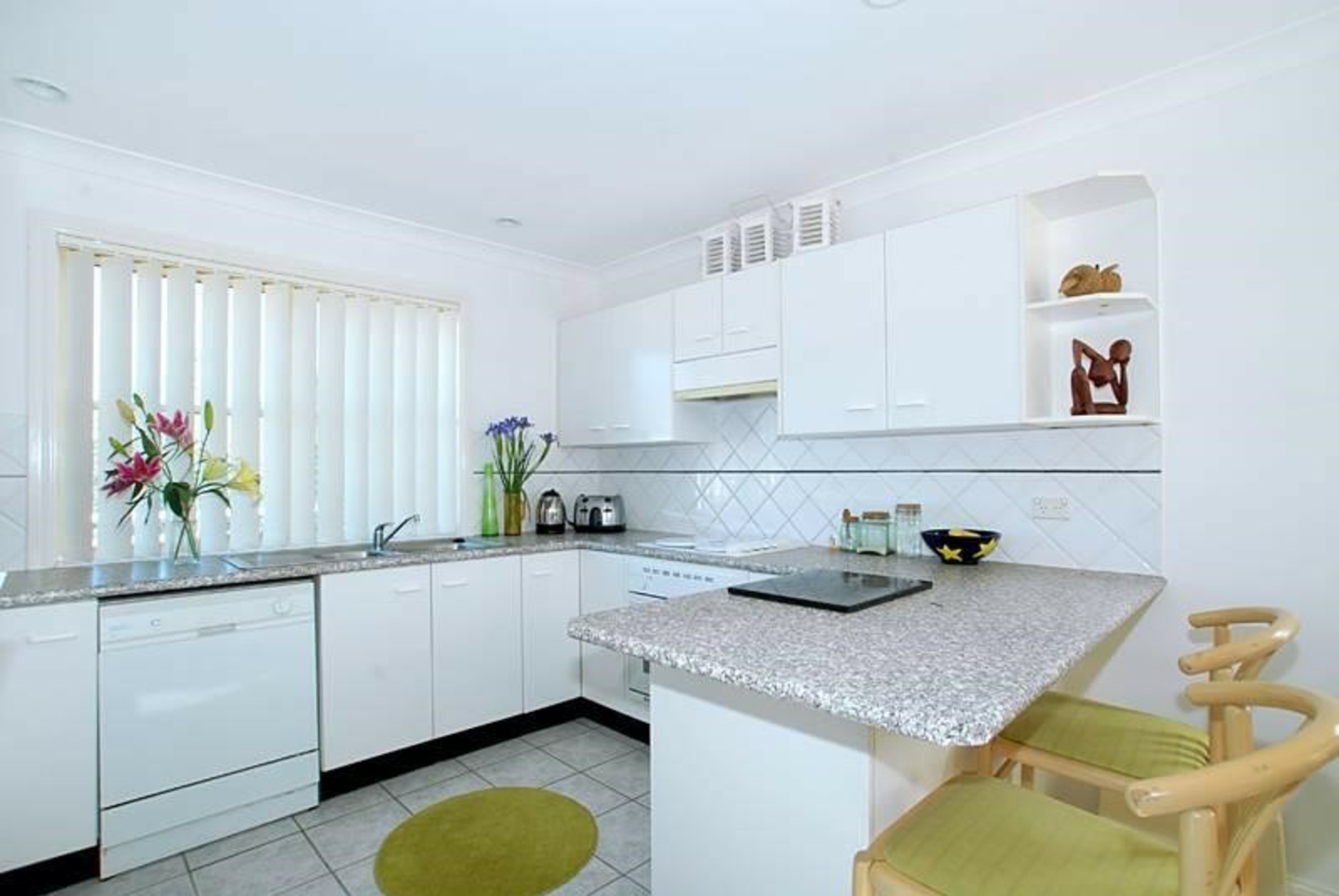 1/43 Scenic Highway, TERRIGAL