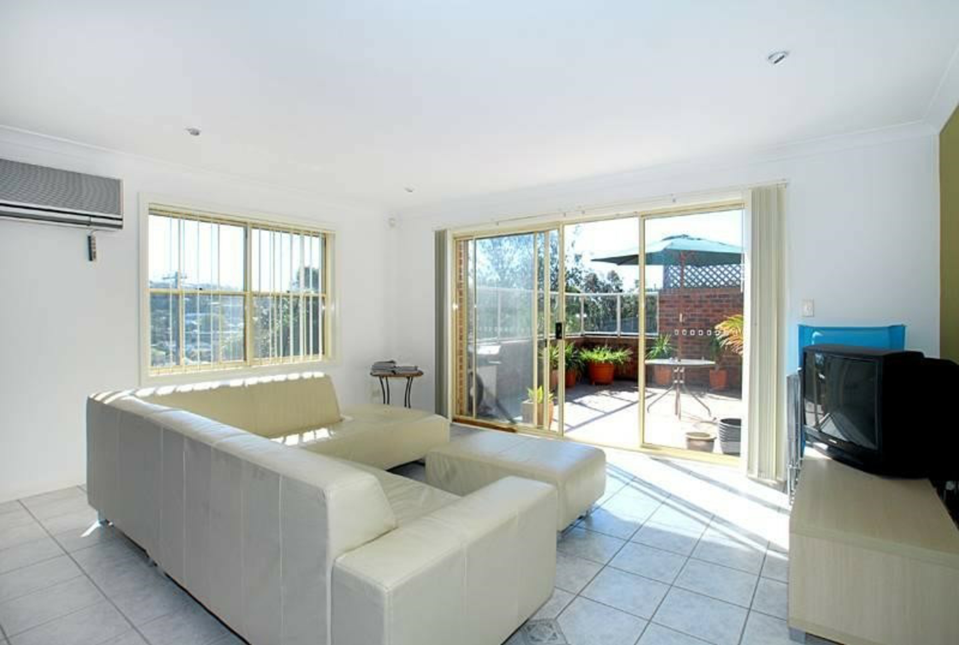 1/43 Scenic Highway, TERRIGAL