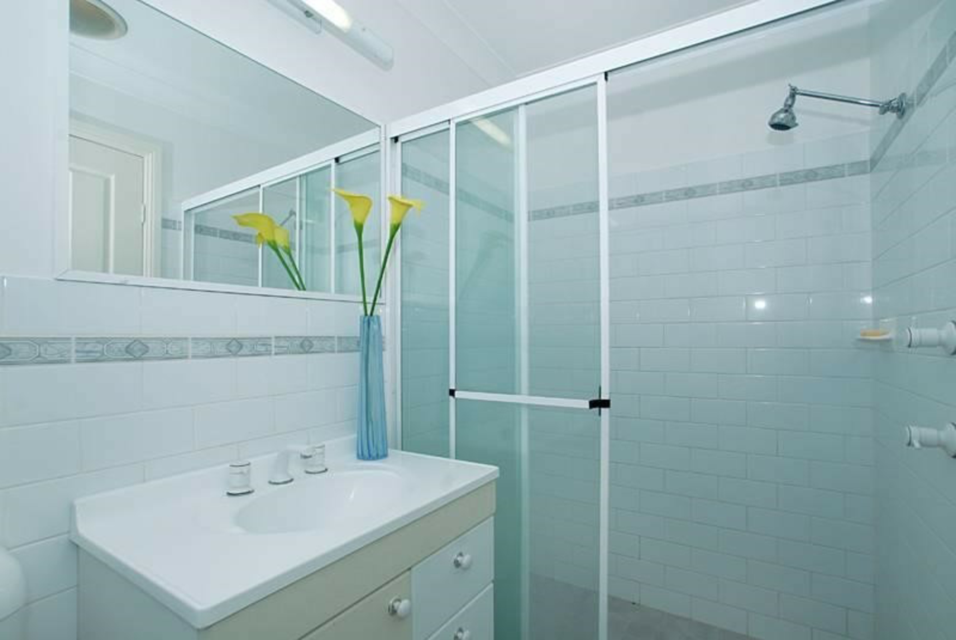 1/43 Scenic Highway, TERRIGAL