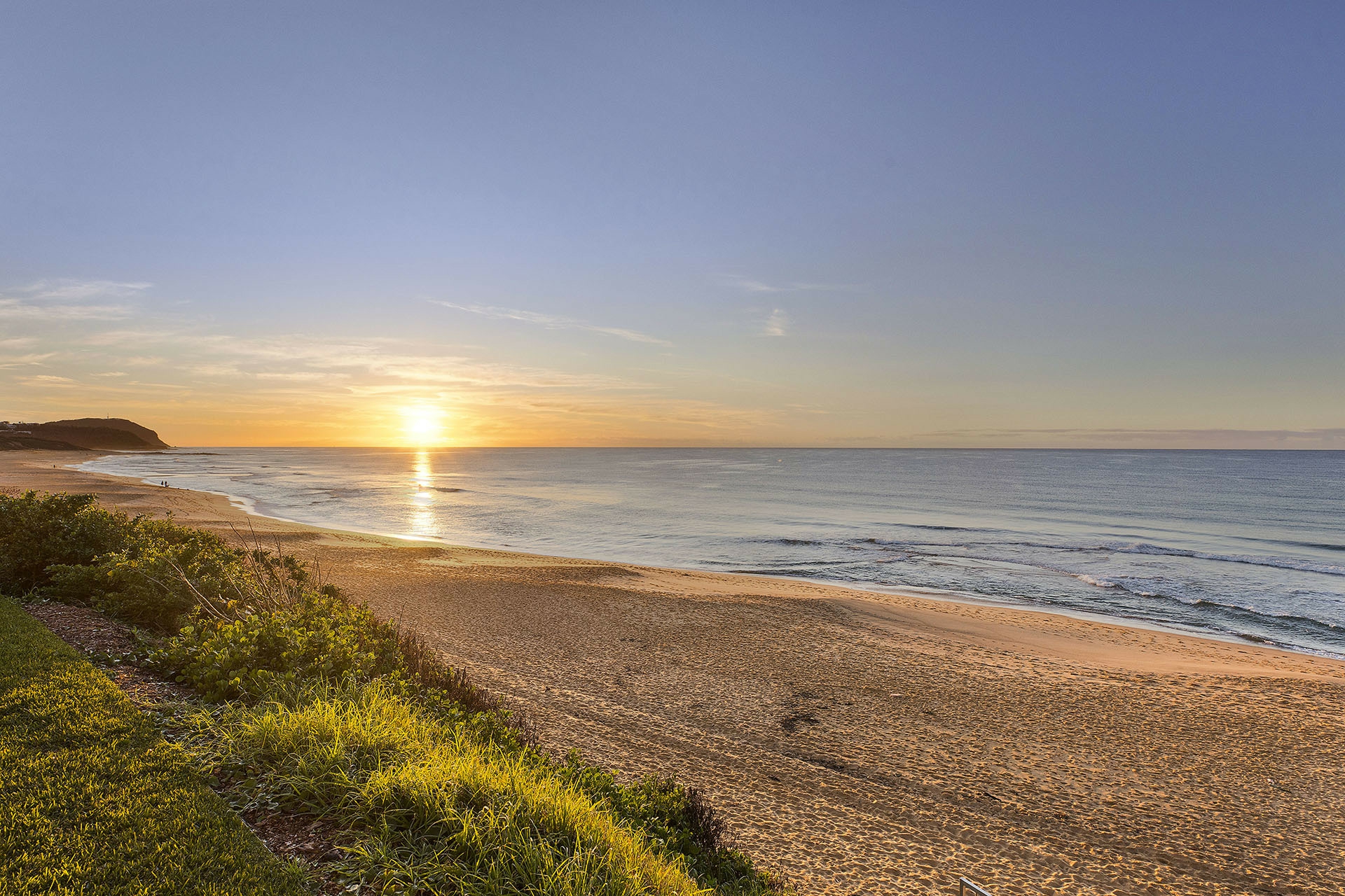 89 Ocean View Drive, WAMBERAL