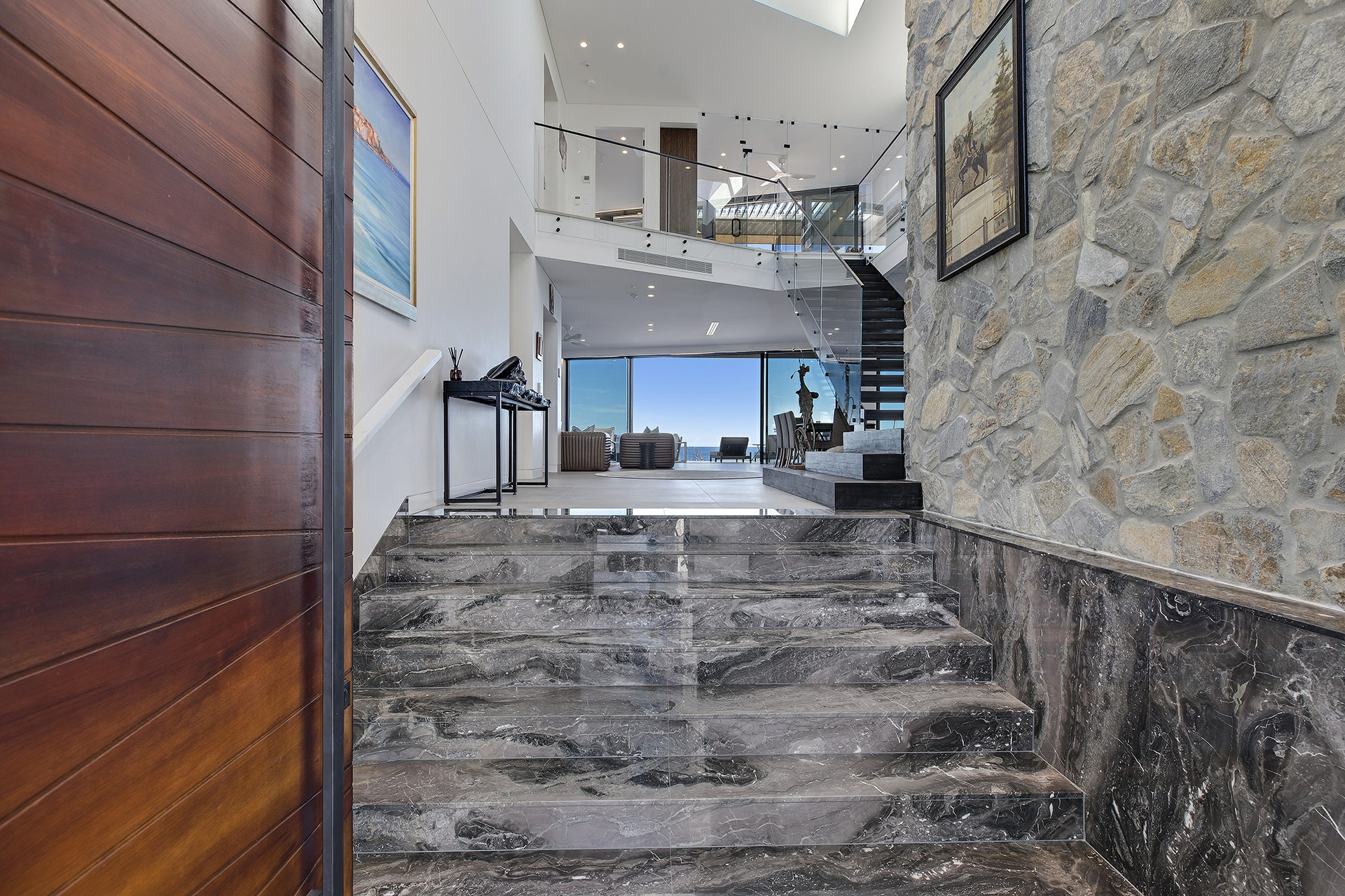89 Ocean View Drive, WAMBERAL