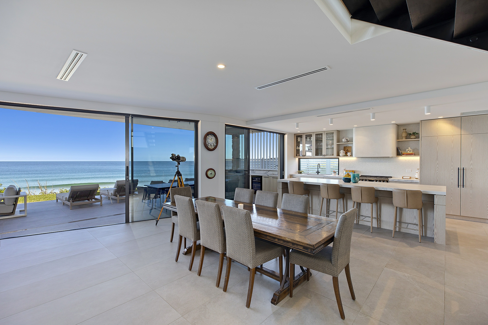89 Ocean View Drive, WAMBERAL