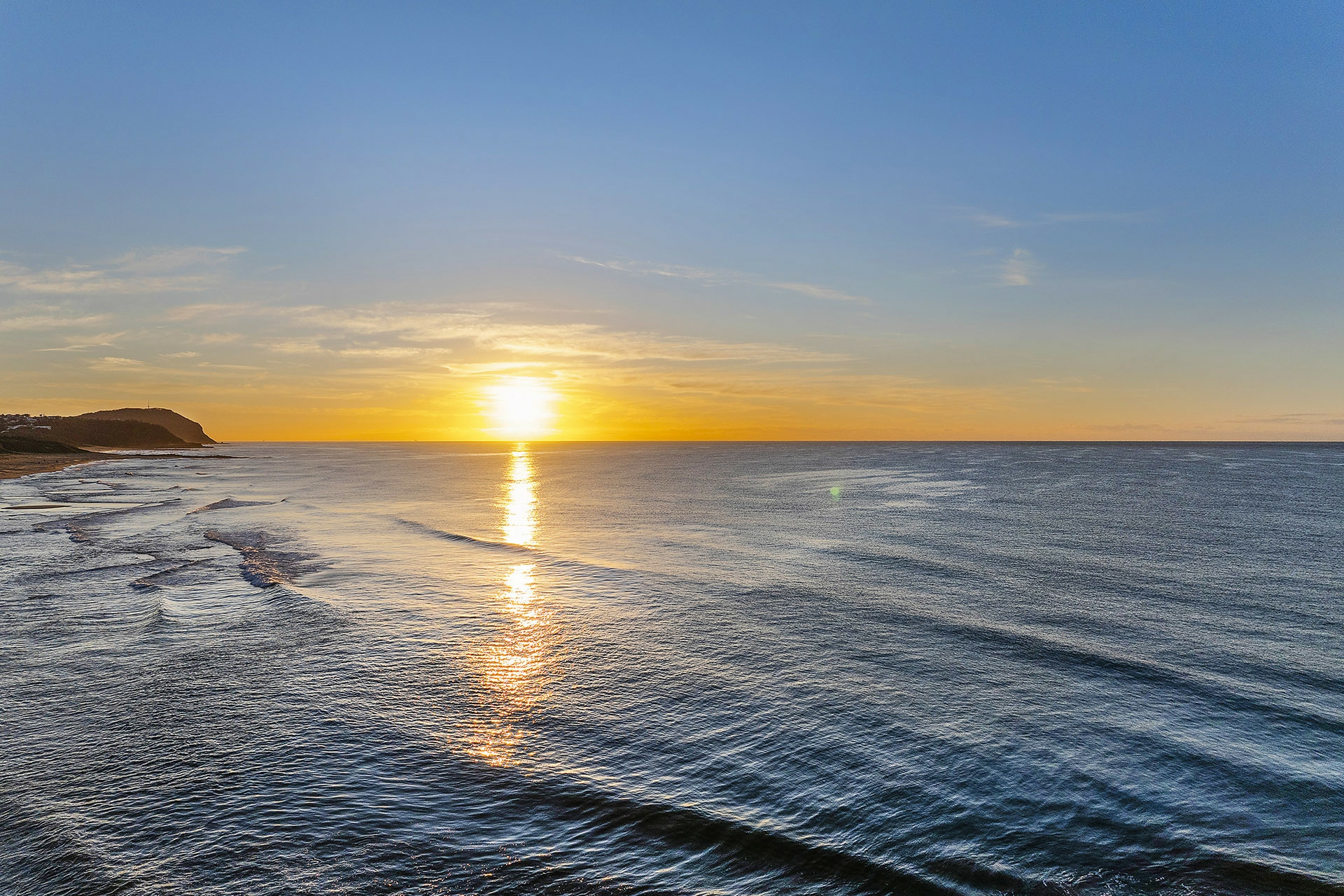 89 Ocean View Drive, WAMBERAL