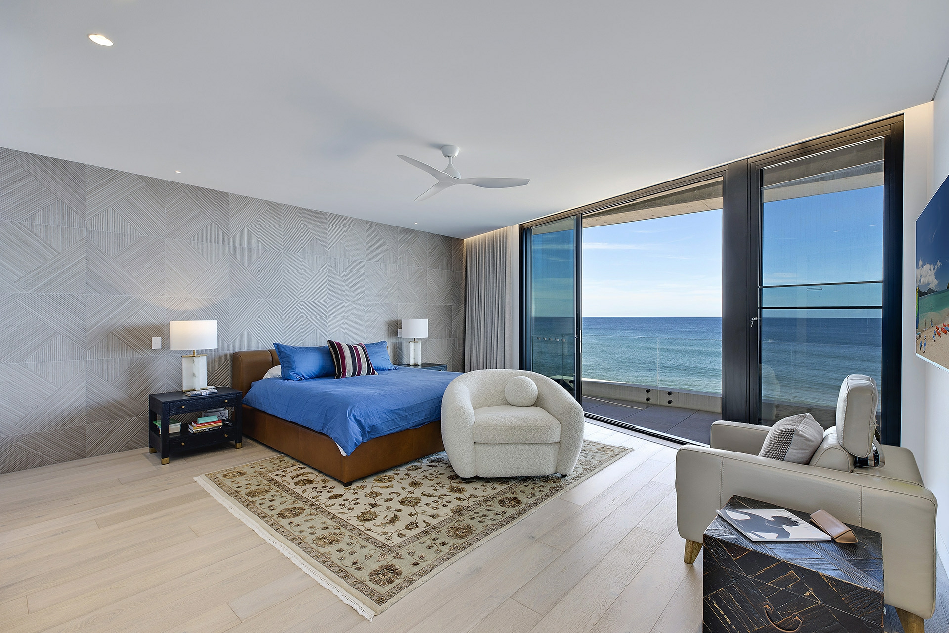 89 Ocean View Drive, WAMBERAL