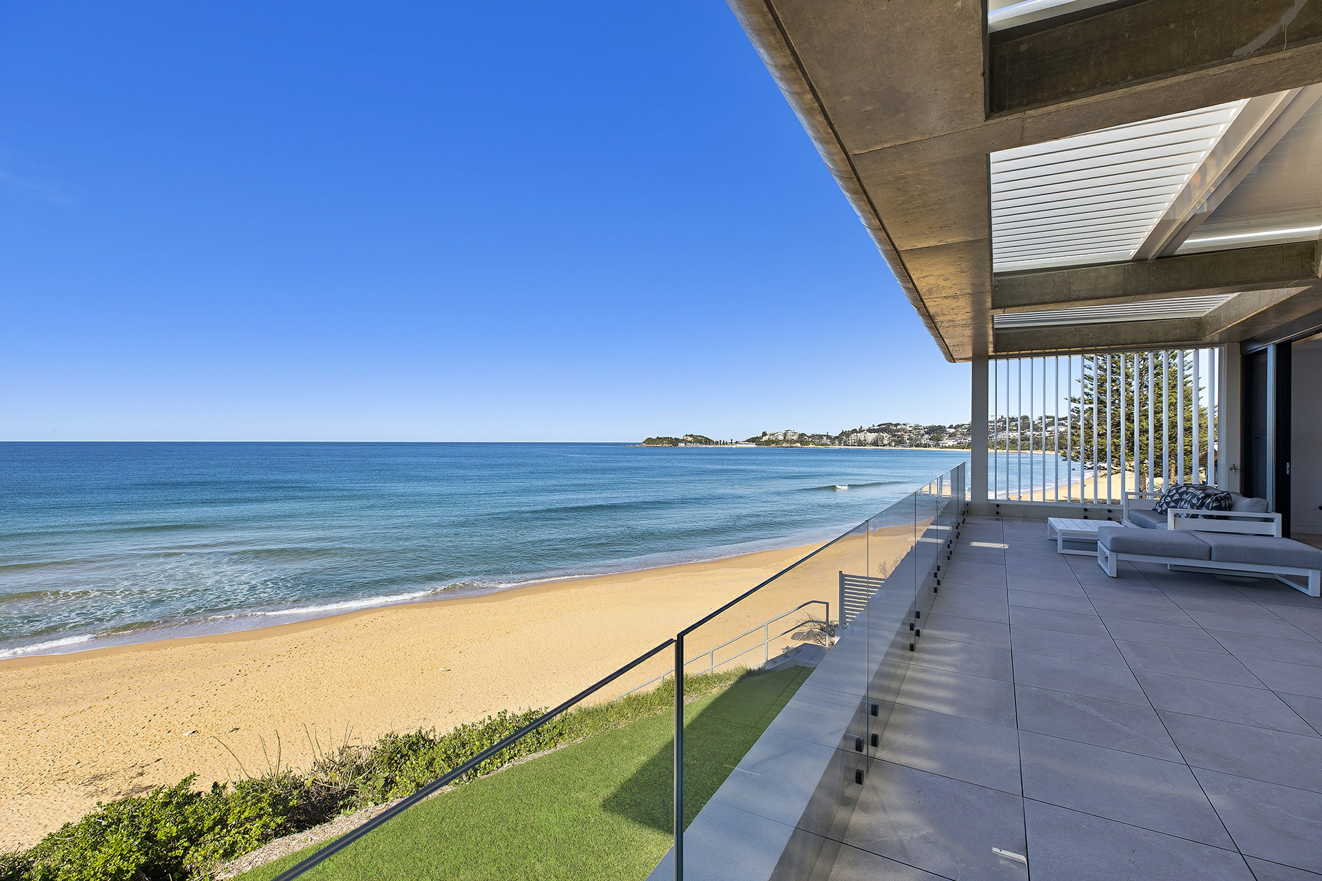 89 Ocean View Drive, WAMBERAL