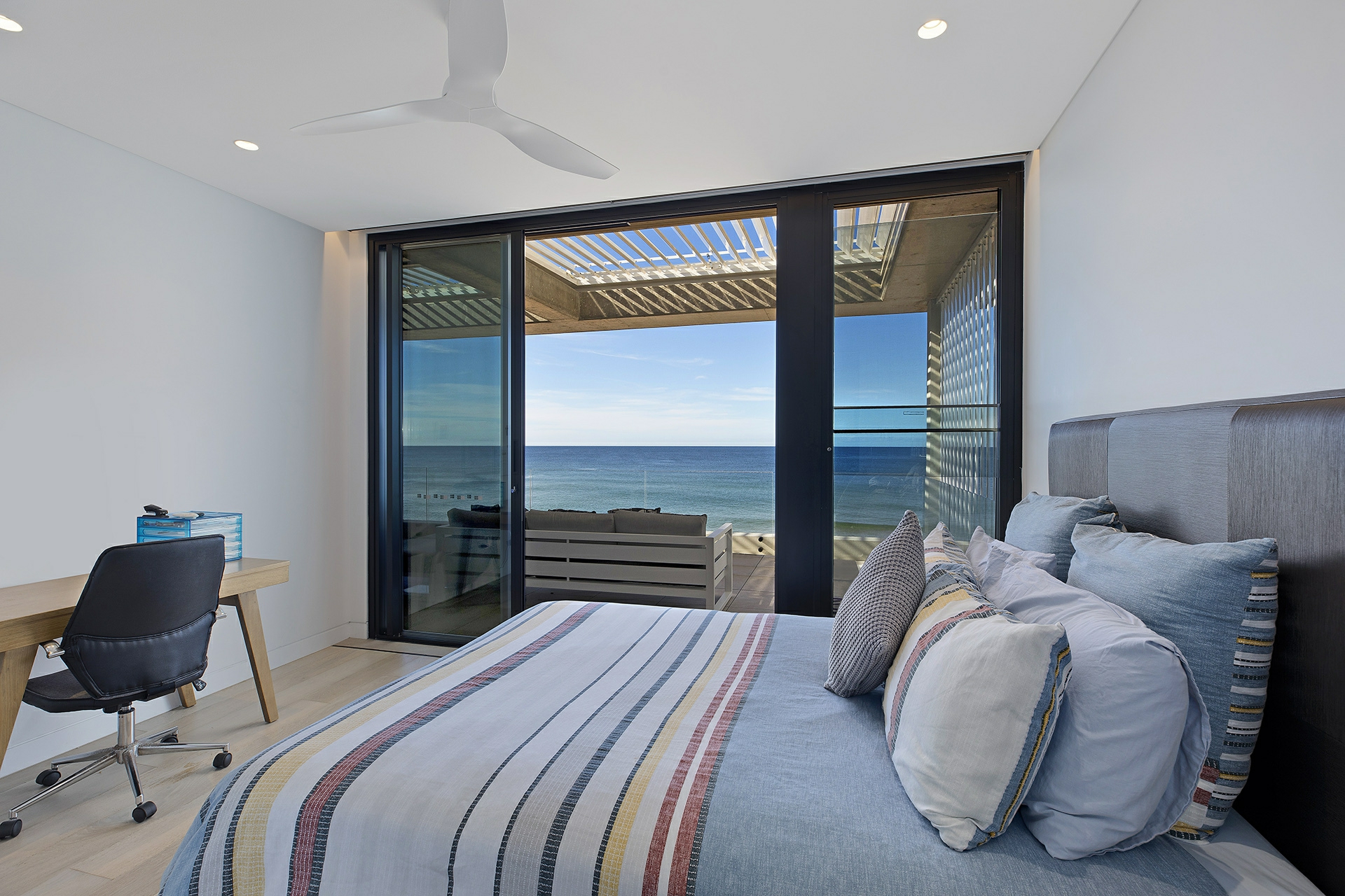 89 Ocean View Drive, WAMBERAL