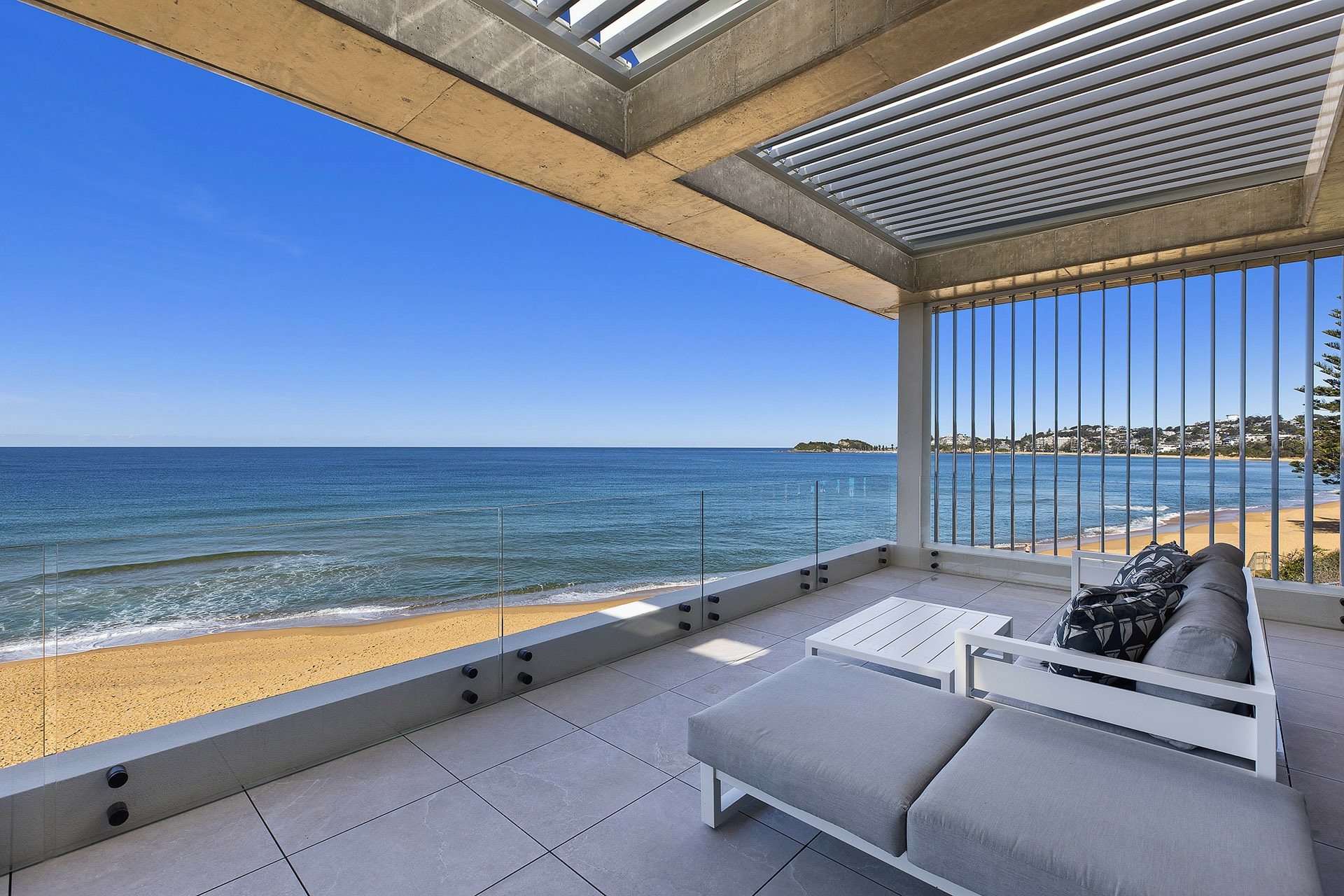 89 Ocean View Drive, WAMBERAL