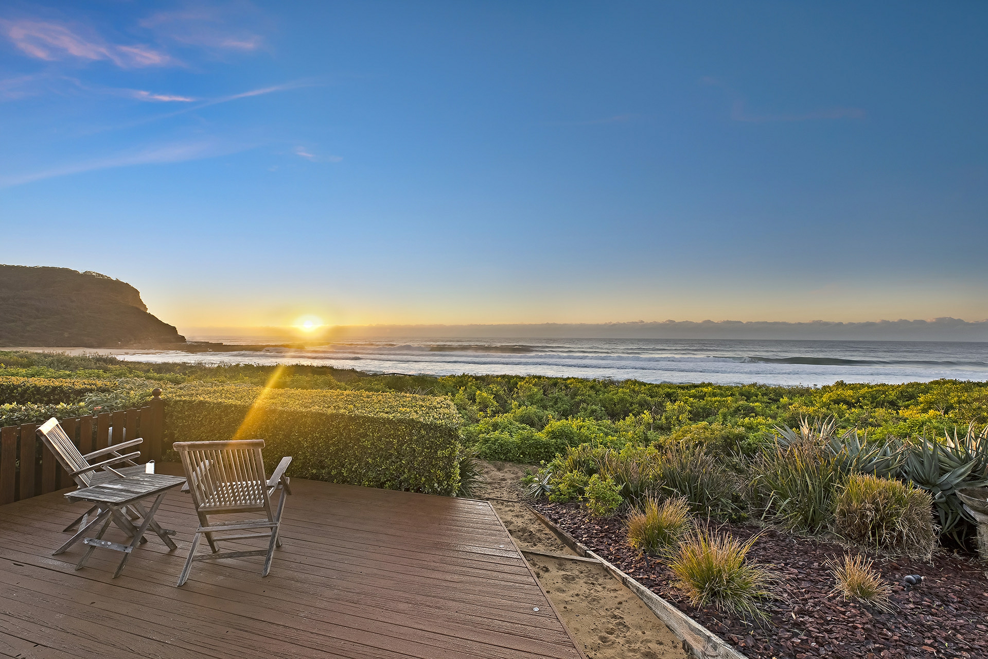 24 North Avoca Parade, North Avoca