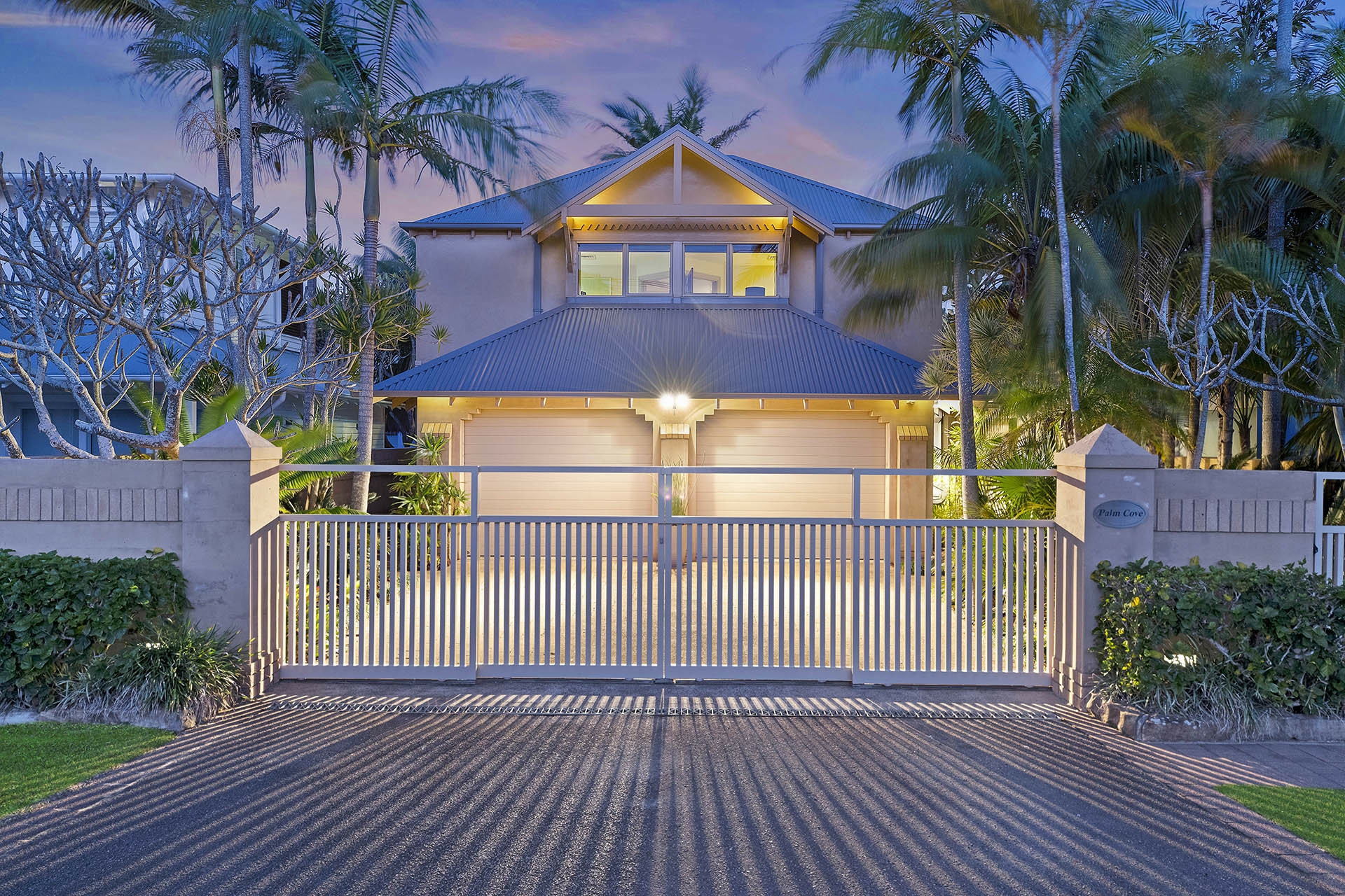 24 North Avoca Parade, NORTH AVOCA