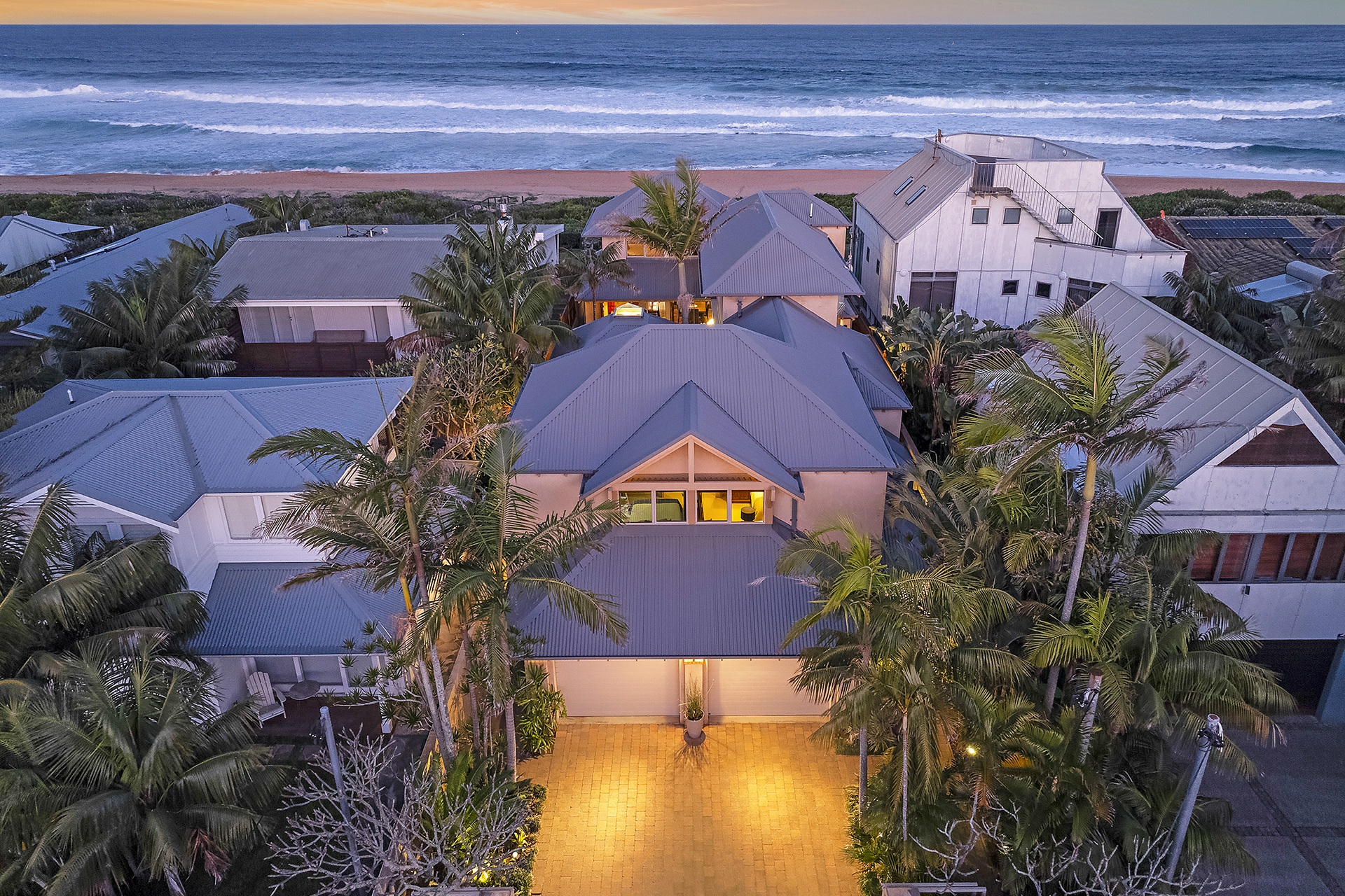 24 North Avoca Parade, NORTH AVOCA