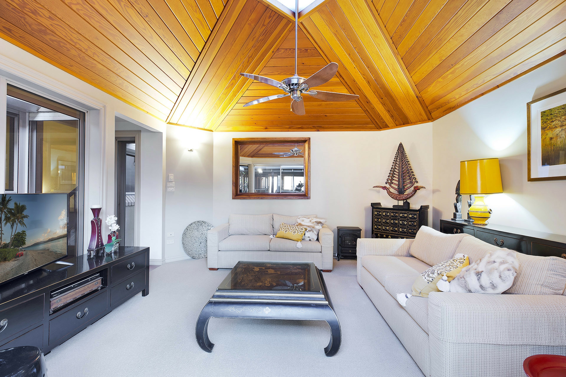 24 North Avoca Parade, North Avoca