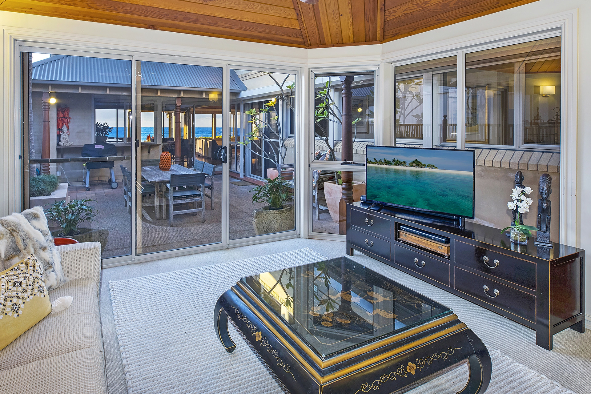 24 North Avoca Parade, North Avoca