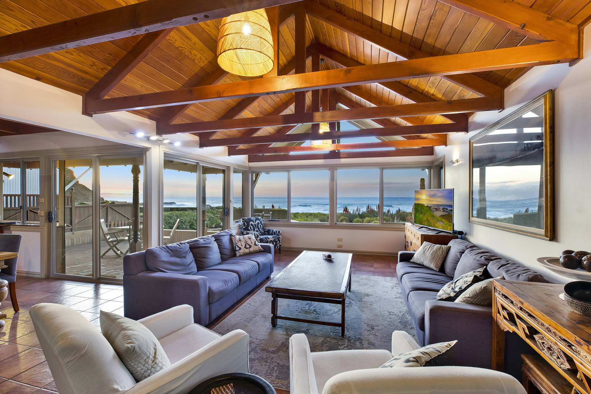 24 North Avoca Parade, North Avoca