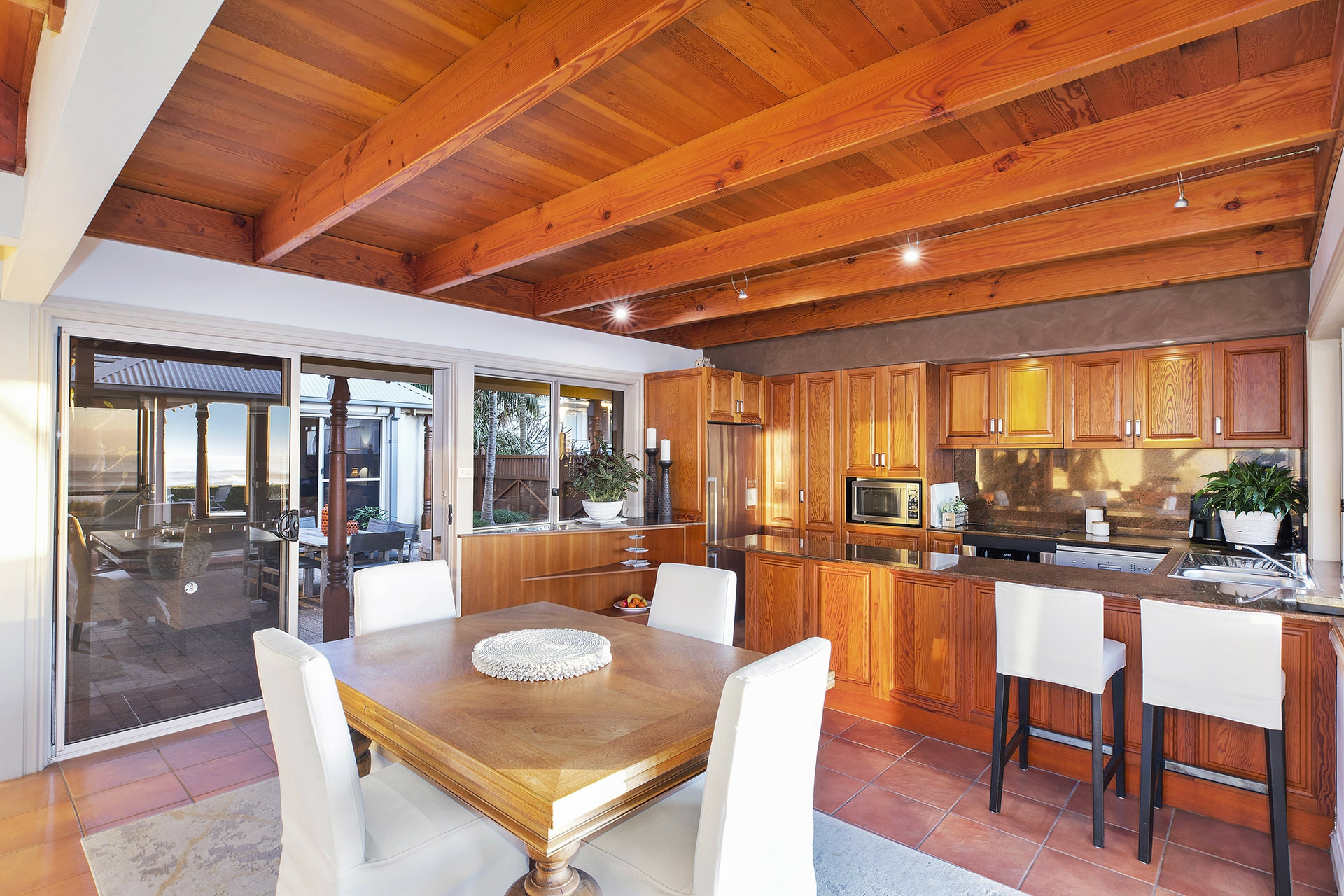 24 North Avoca Parade, North Avoca