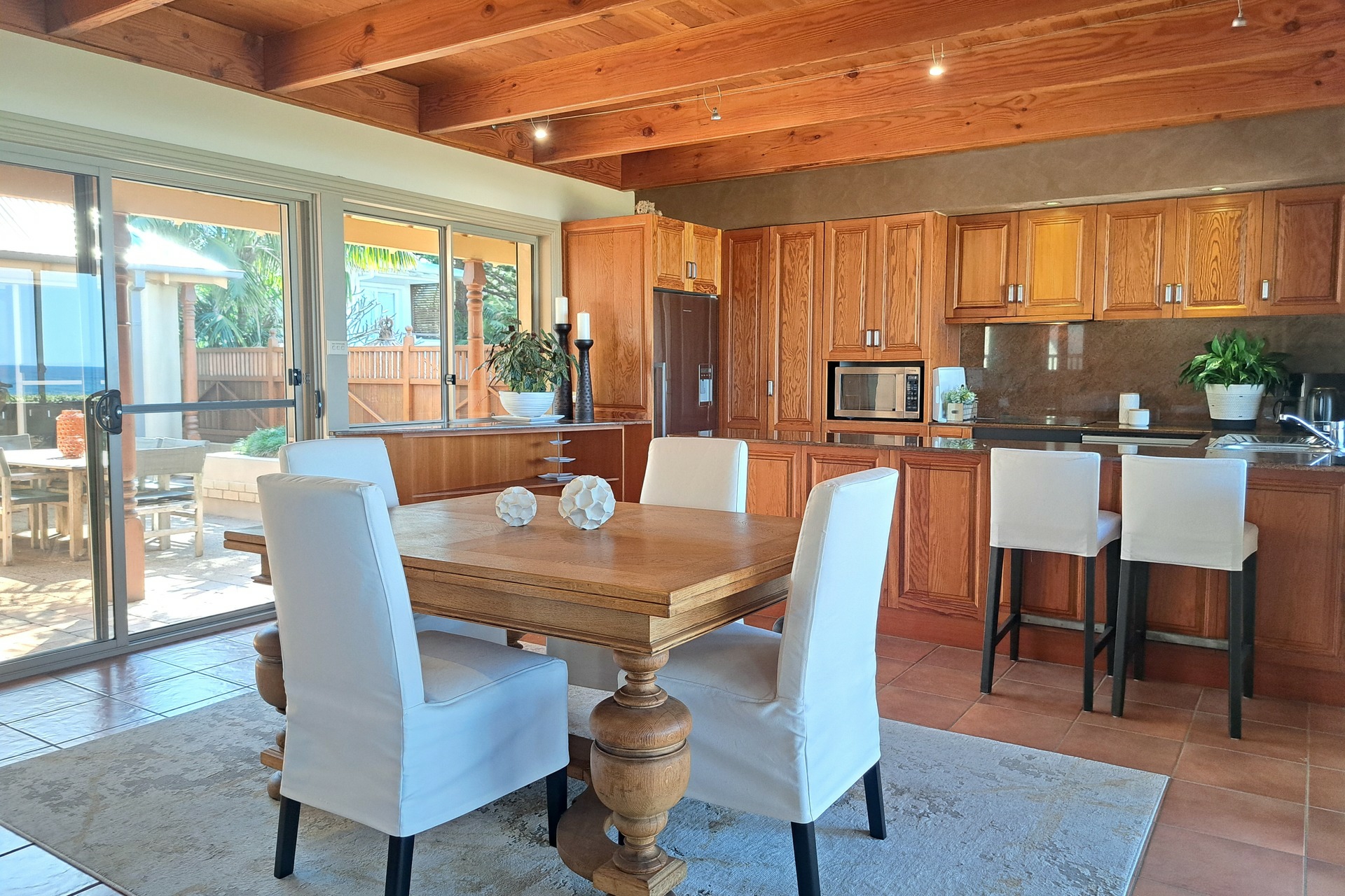 24 North Avoca Parade, North Avoca