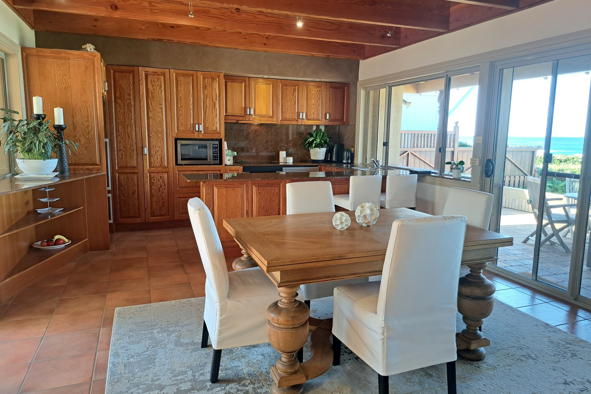 24 North Avoca Parade, North Avoca