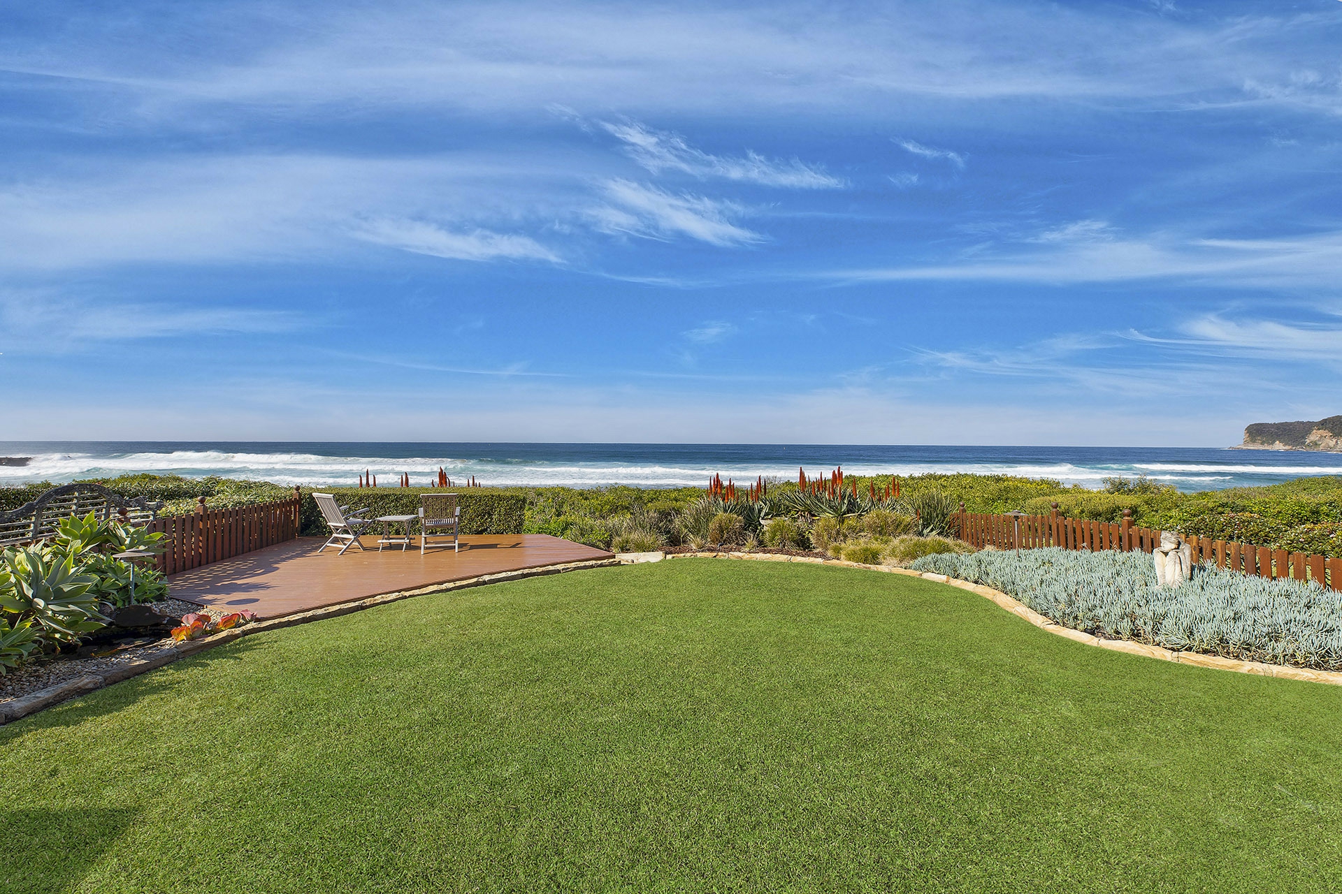 24 North Avoca Parade, NORTH AVOCA