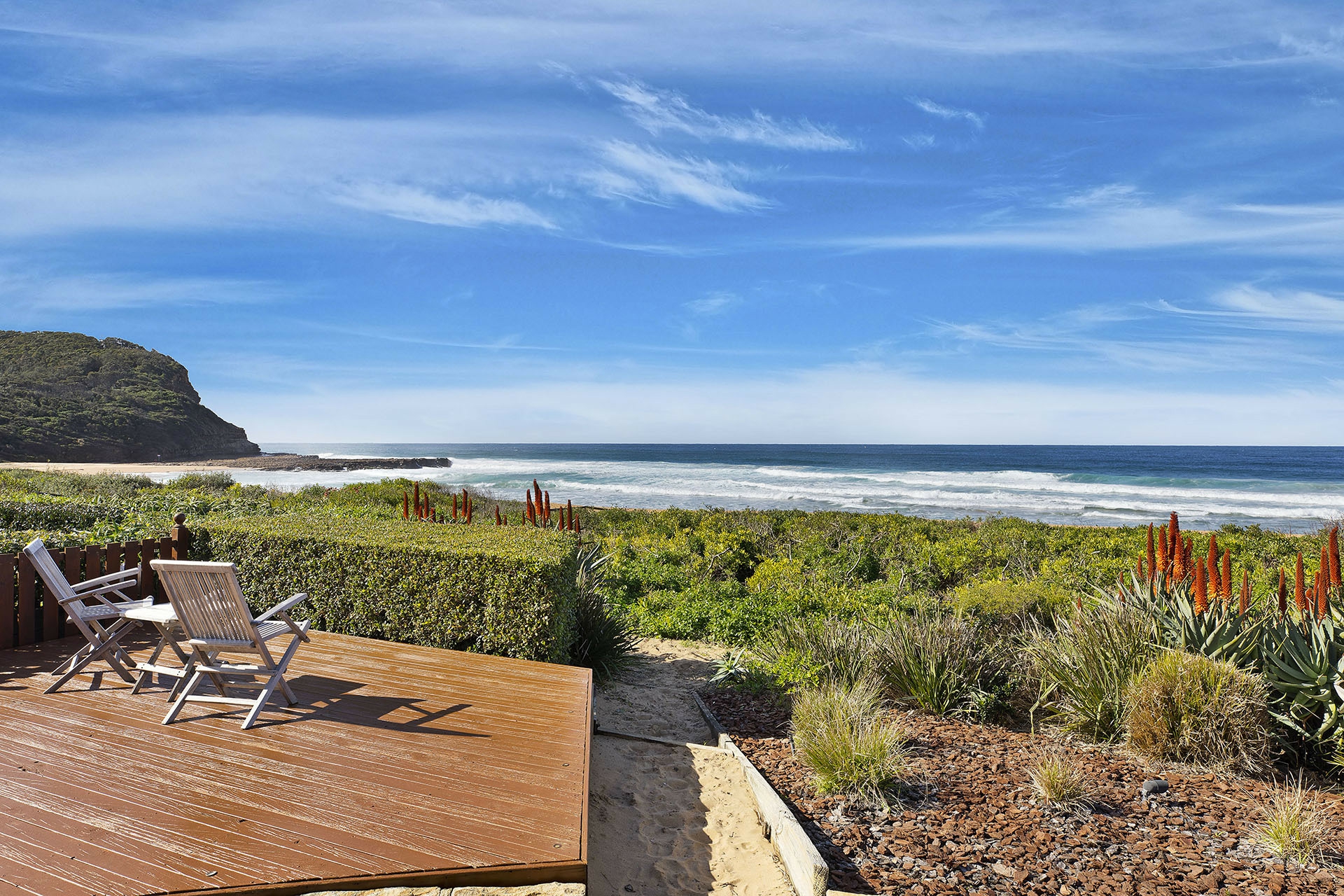 24 North Avoca Parade, NORTH AVOCA