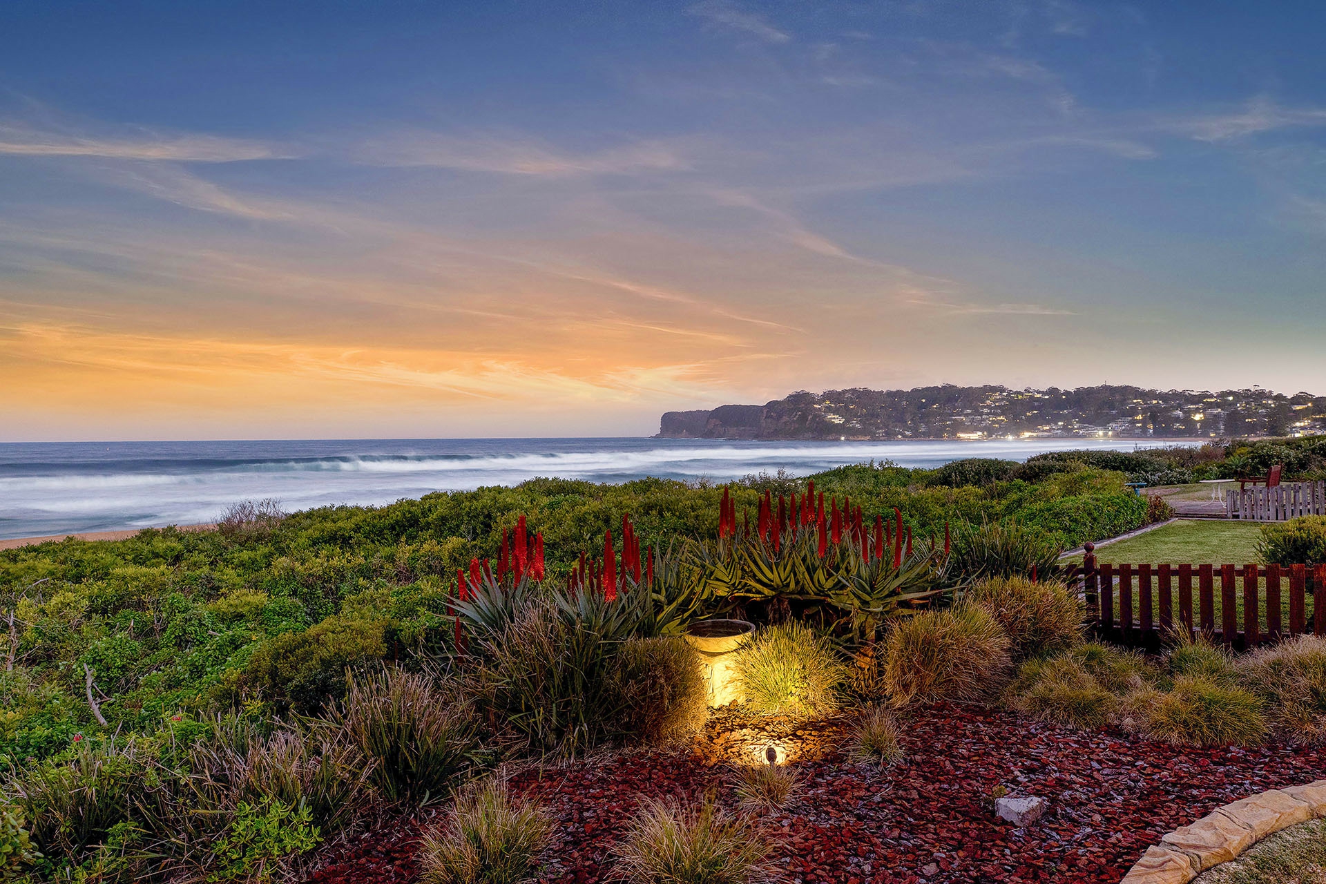 24 North Avoca Parade, North Avoca