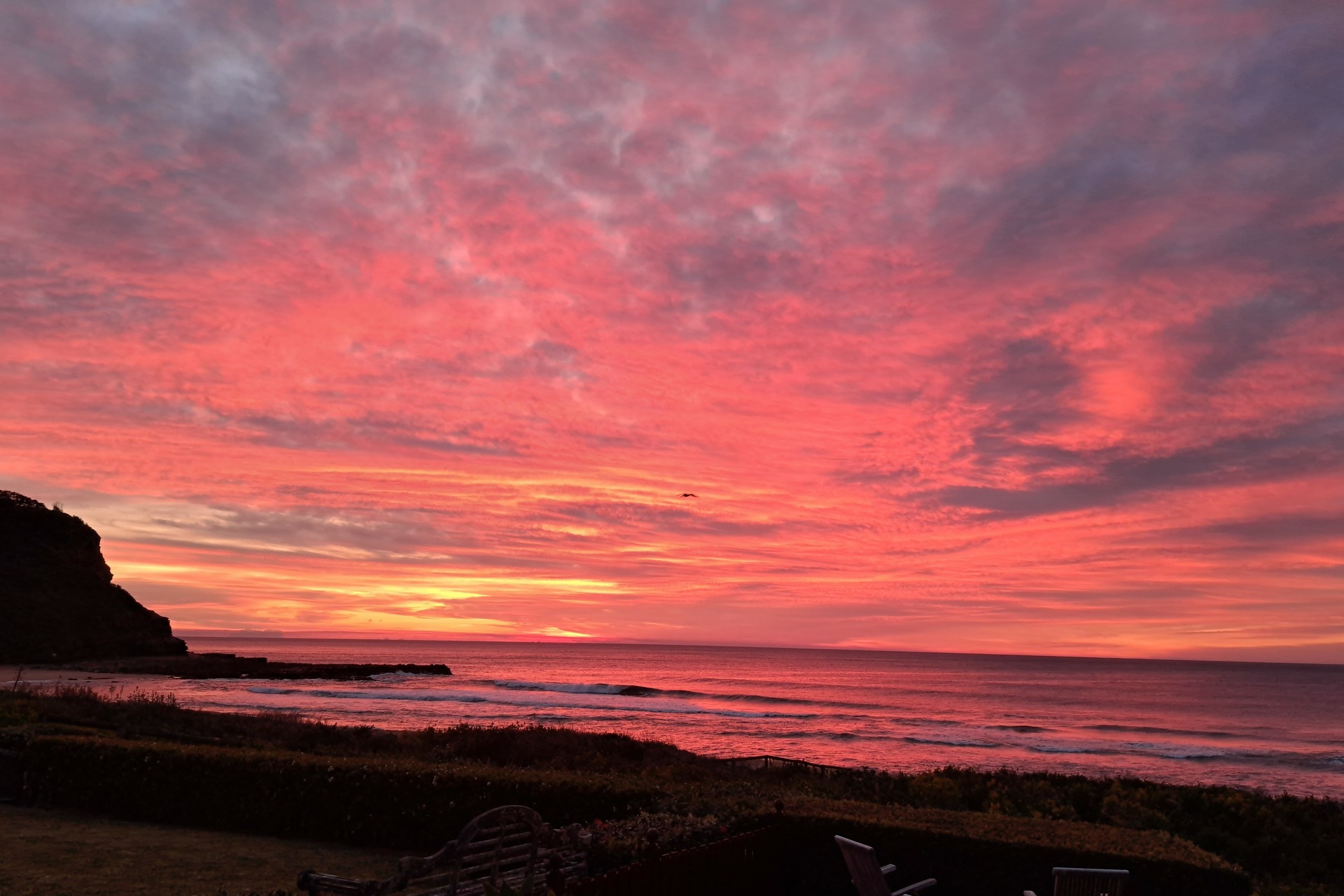 24 North Avoca Parade, North Avoca