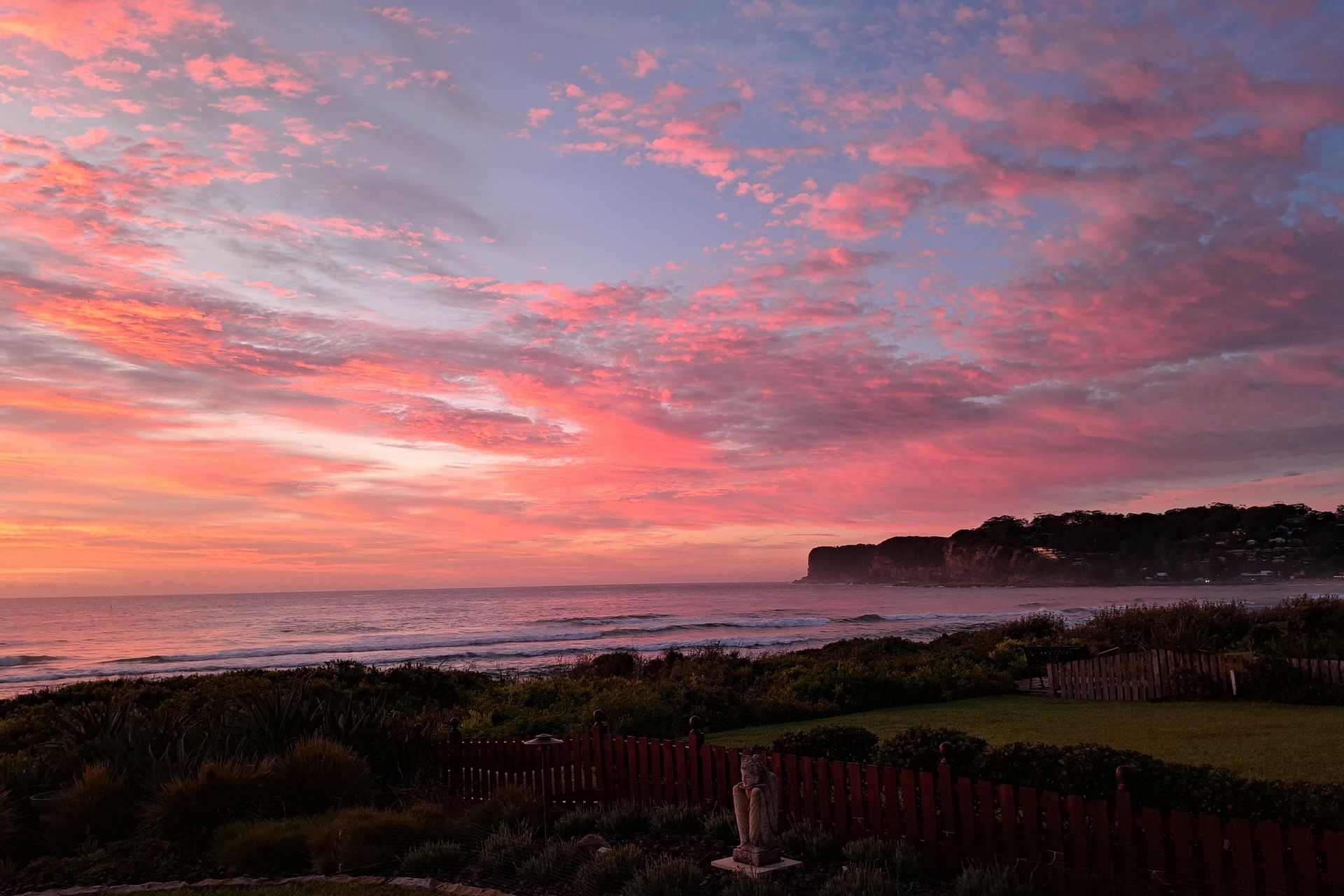 24 North Avoca Parade, North Avoca