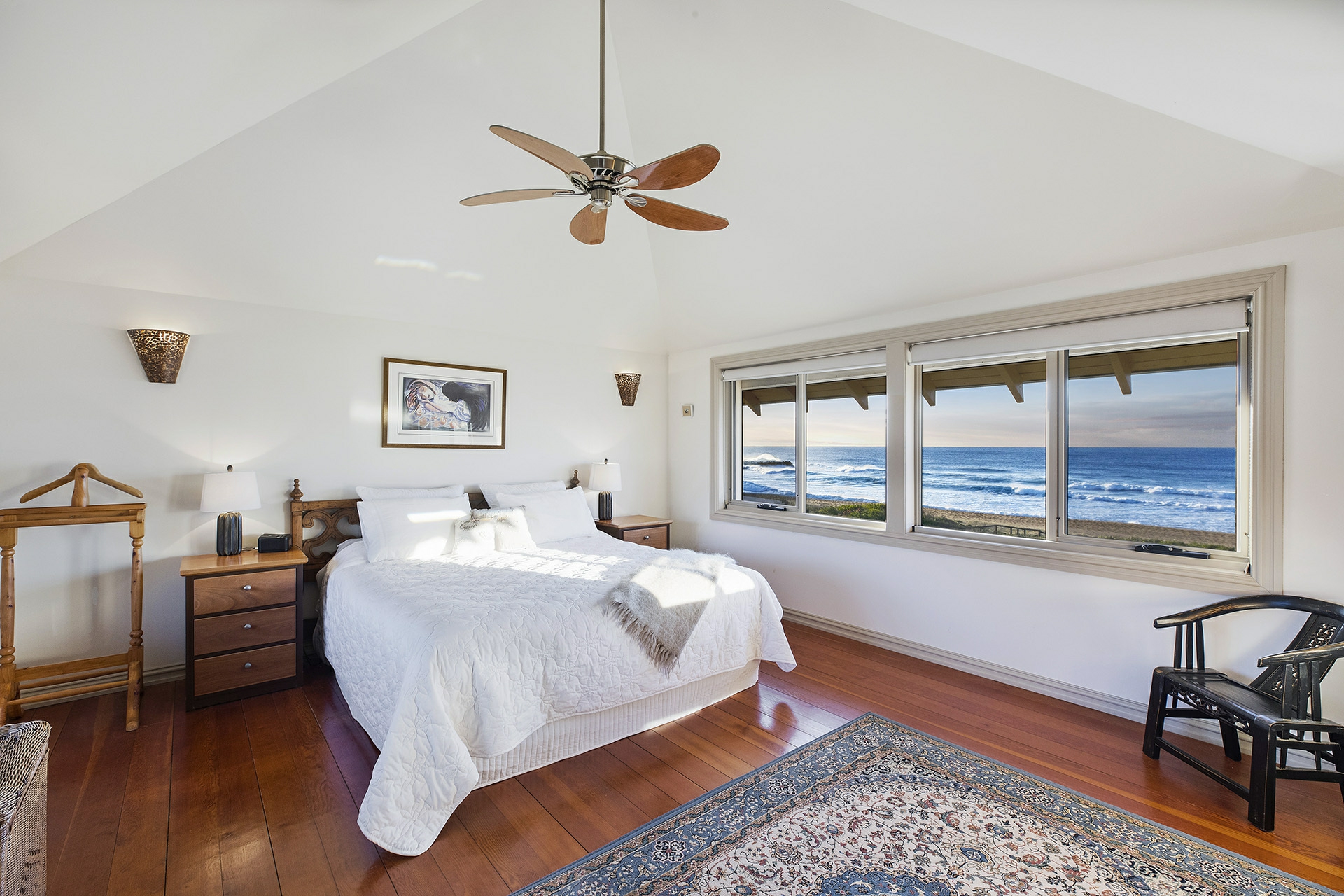 24 North Avoca Parade, North Avoca