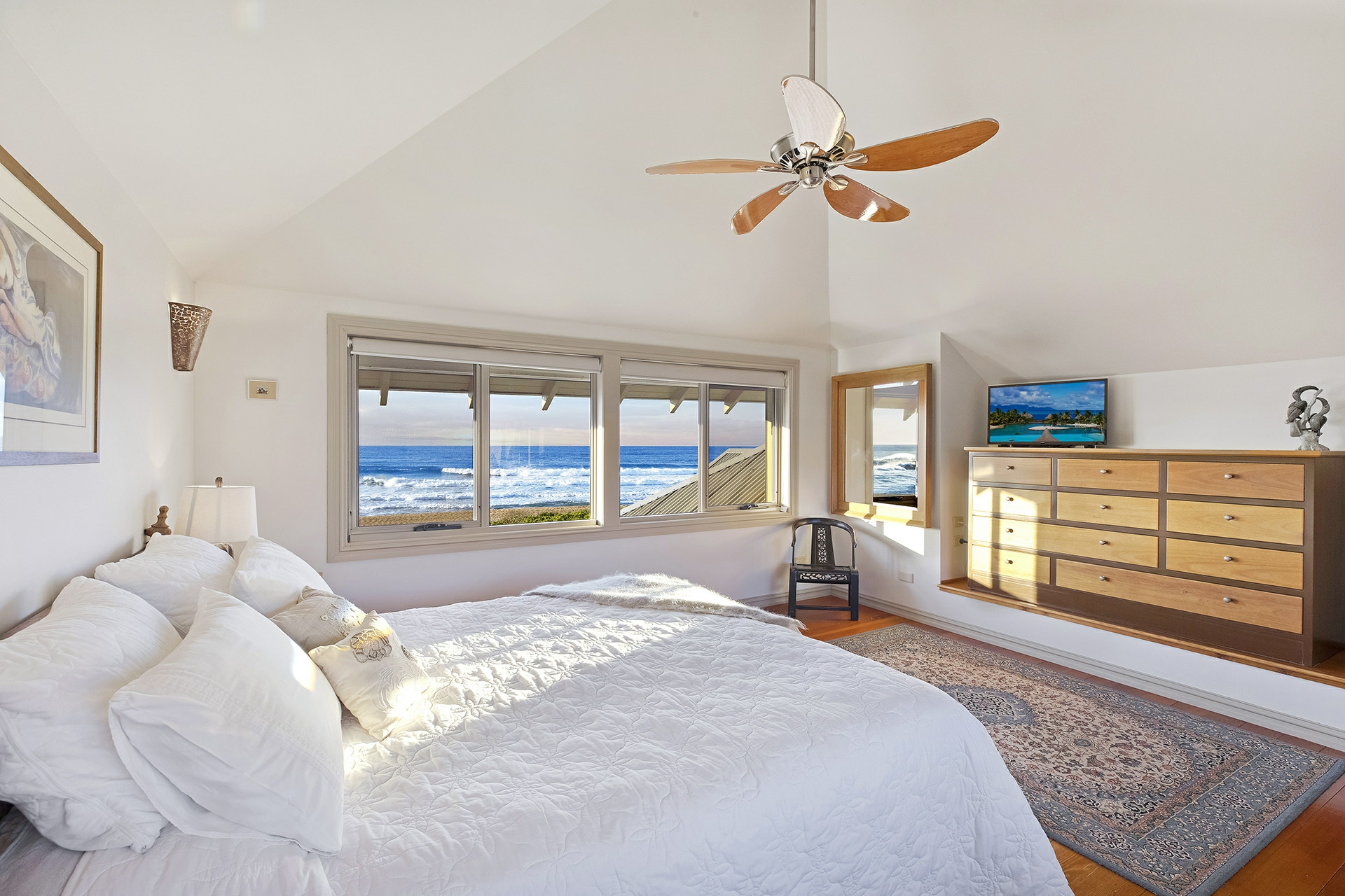 24 North Avoca Parade, North Avoca